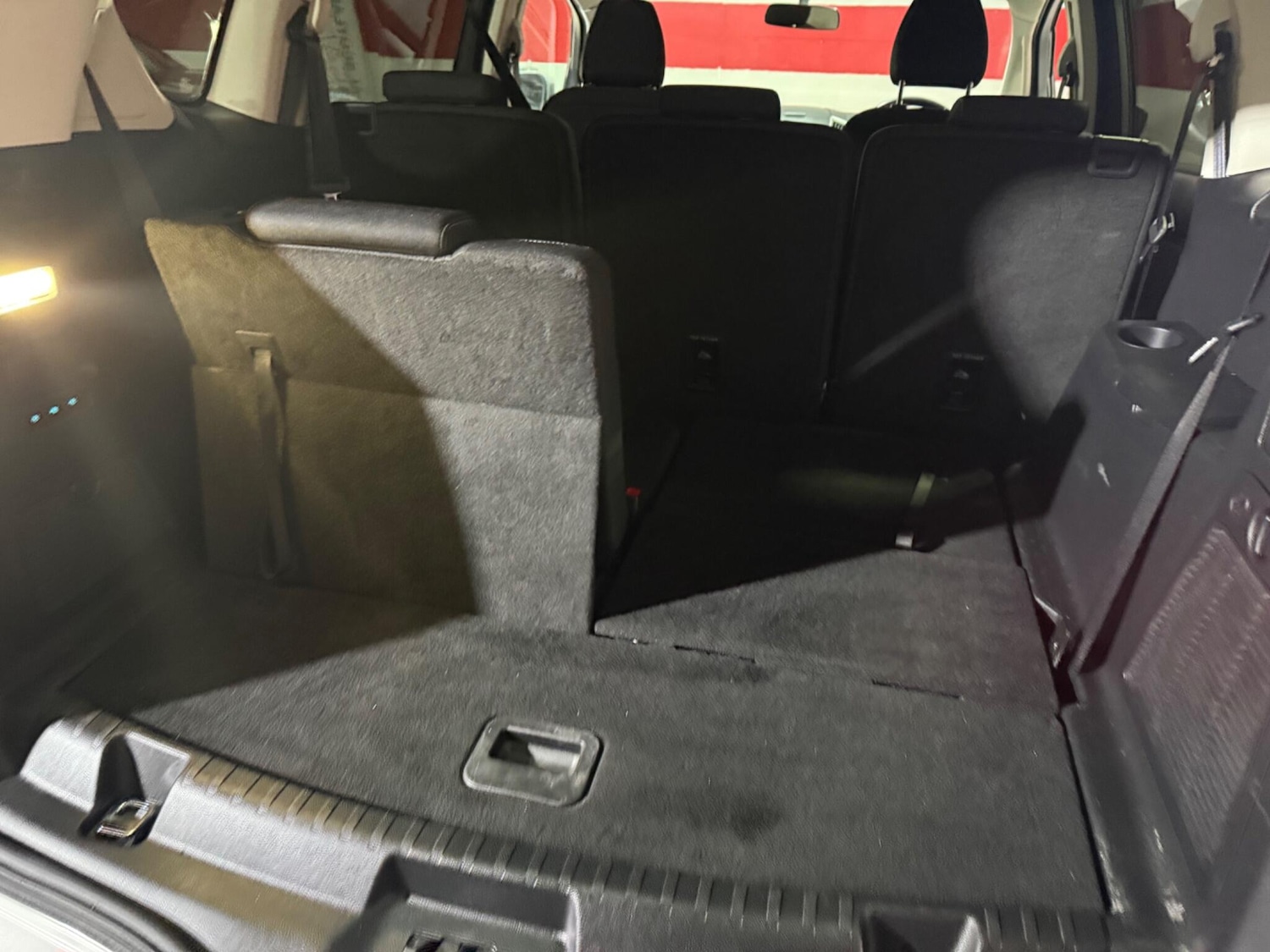 Used Ford S-Max 2023 for sale - 76700601: Photo 60