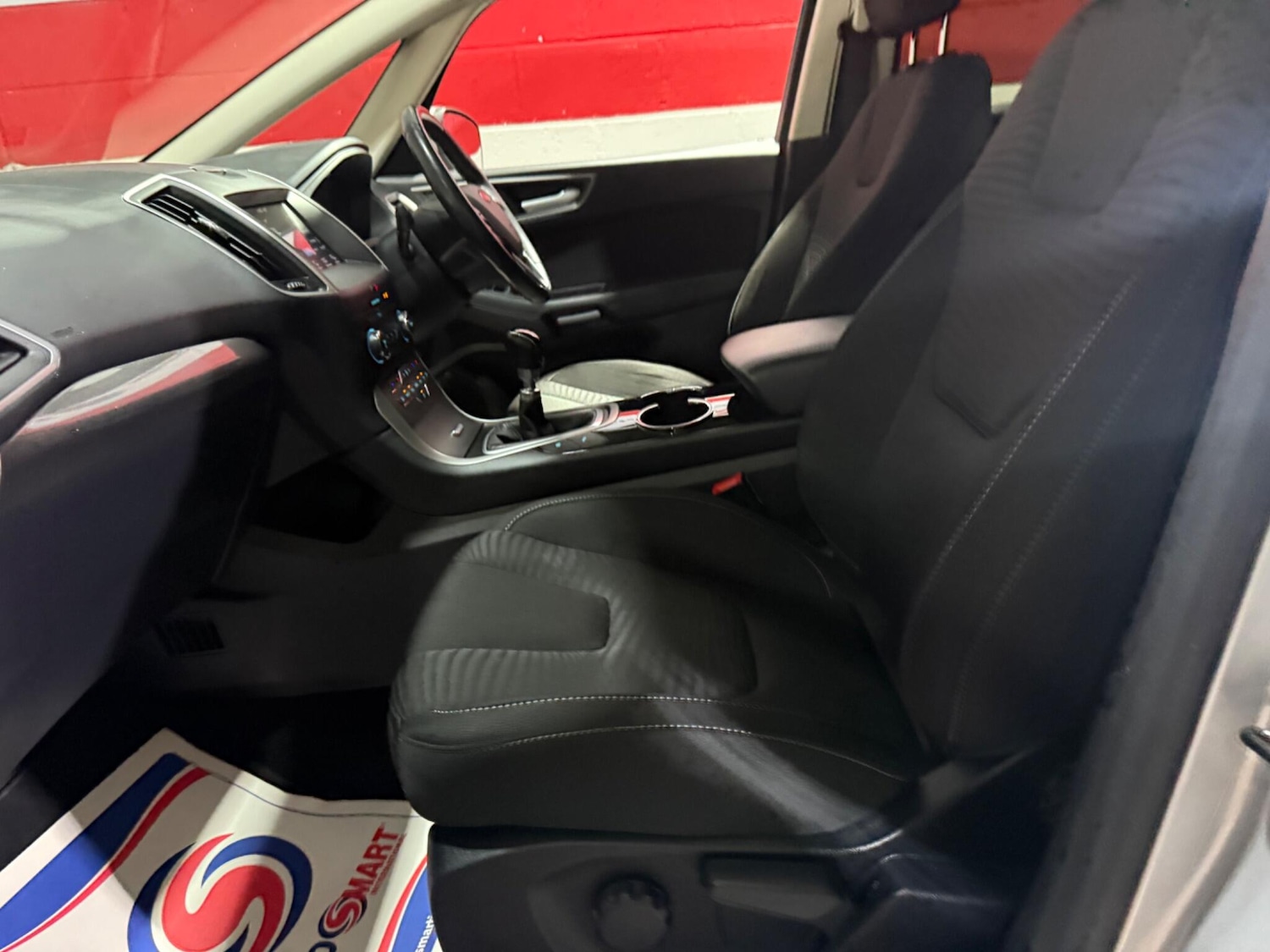 Used Ford S-Max 2023 for sale - 76700601: Photo 62