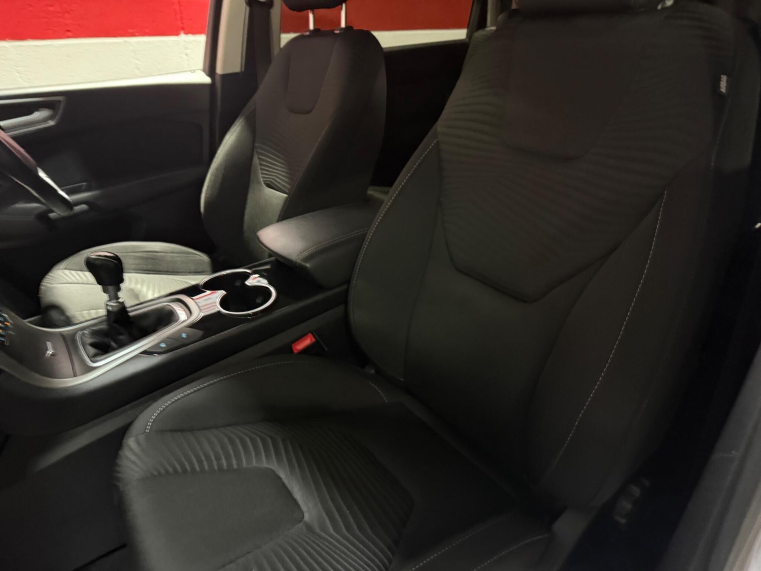 Used Ford S-Max 2023 for sale - 76700601: Photo 63