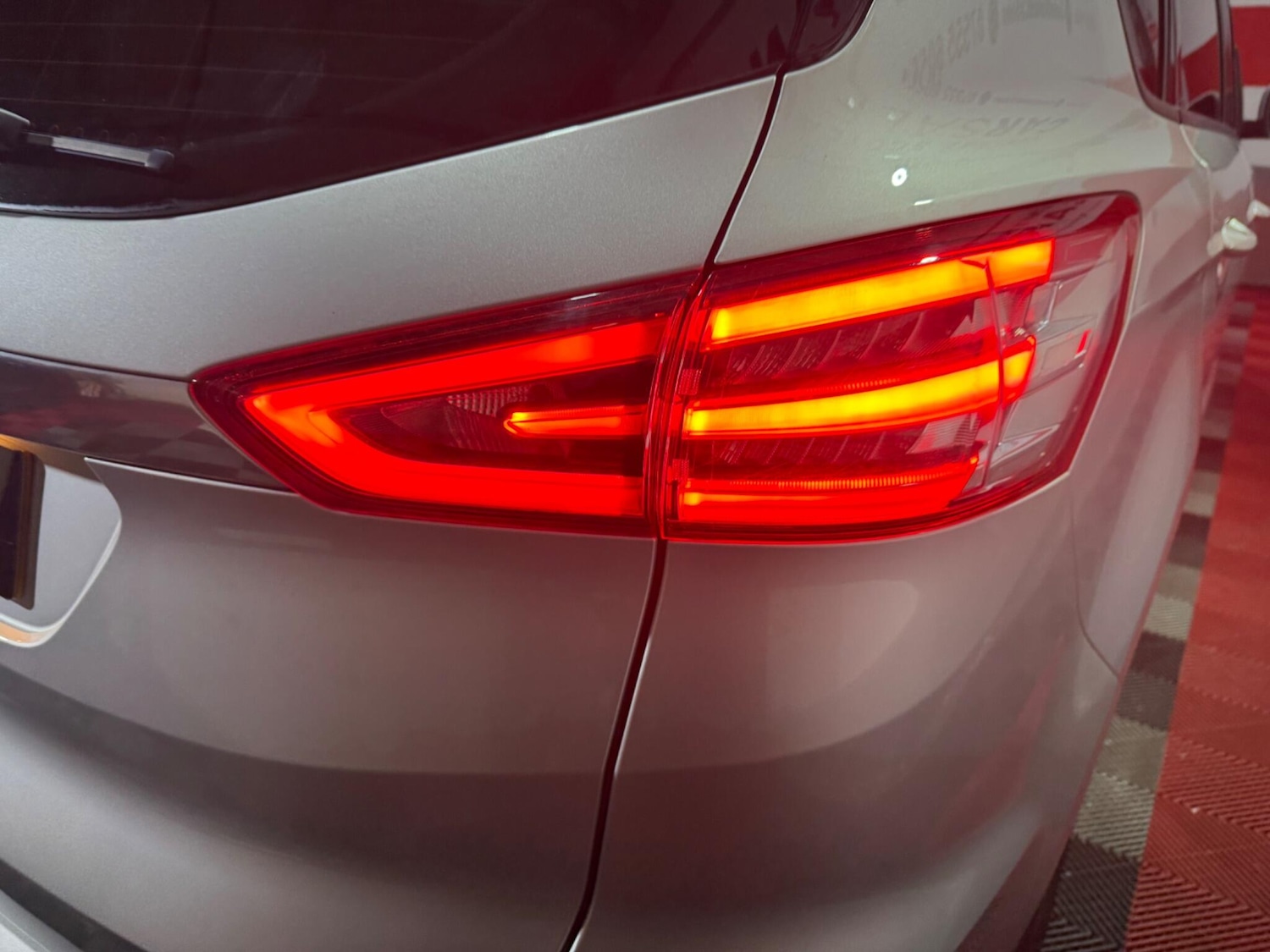 Used Ford S-Max 2023 for sale - 76700601: Photo 65