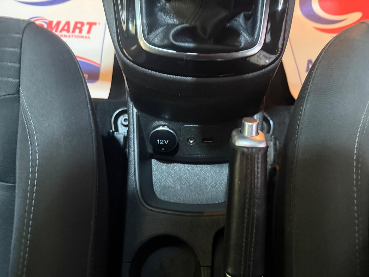 Used Ford Fiesta for sale - 77695442: Photo 19