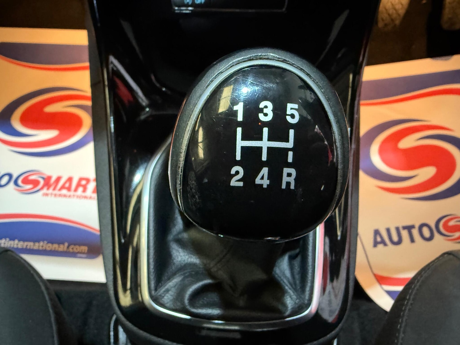 Used Ford Fiesta for sale - 77695442: Photo 20