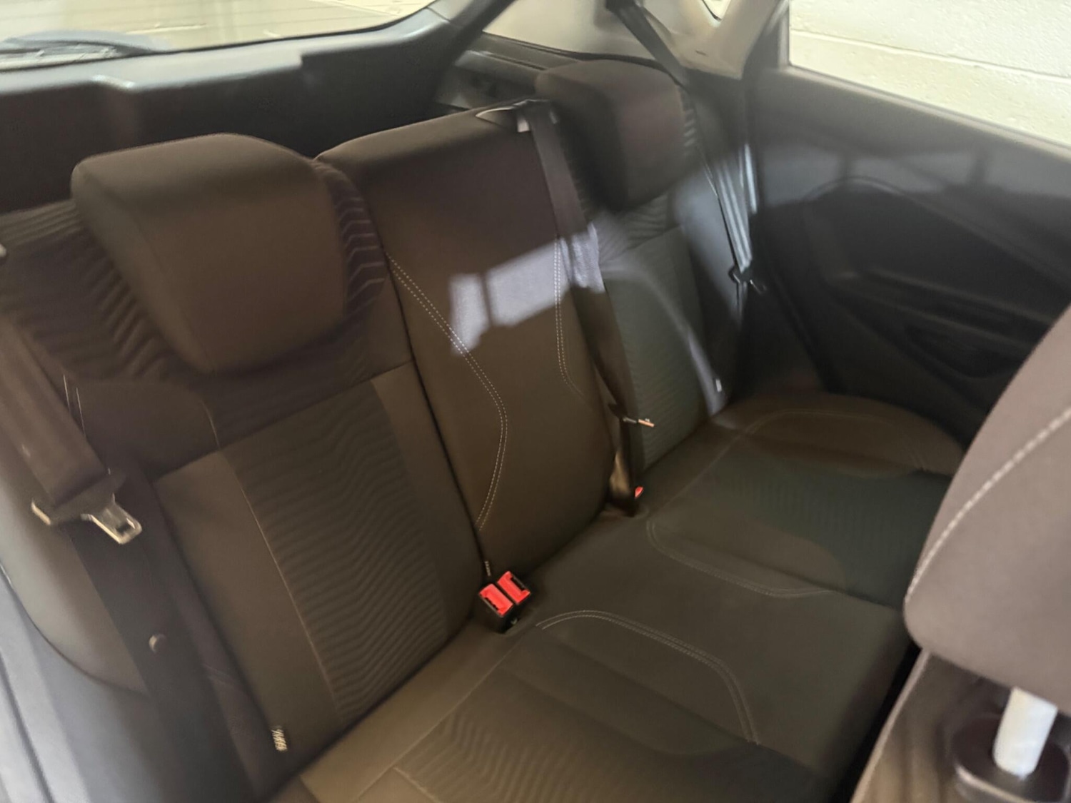 Used Ford Fiesta for sale - 77695442: Photo 25