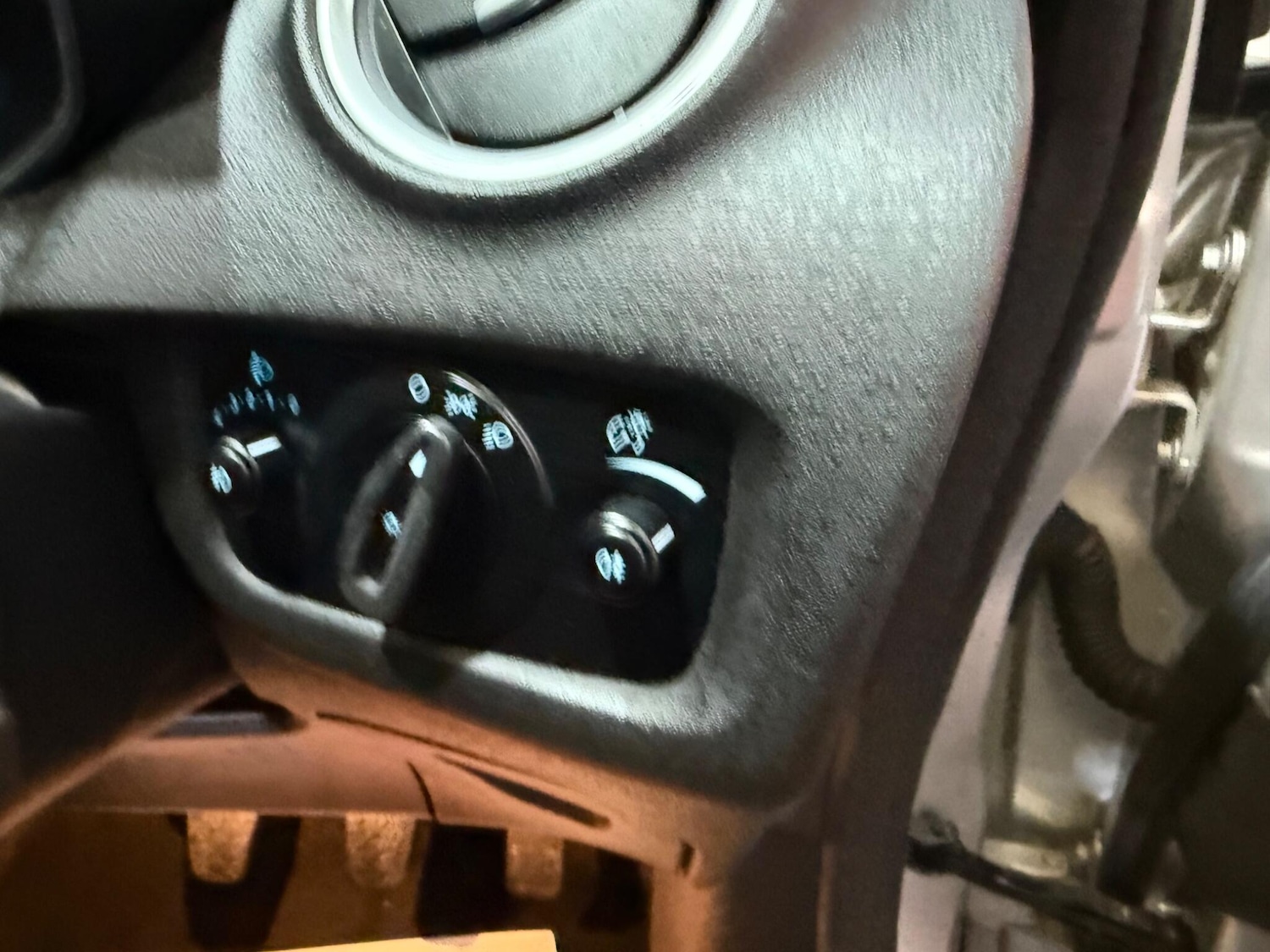 Used Ford Fiesta for sale - 77695442: Photo 30