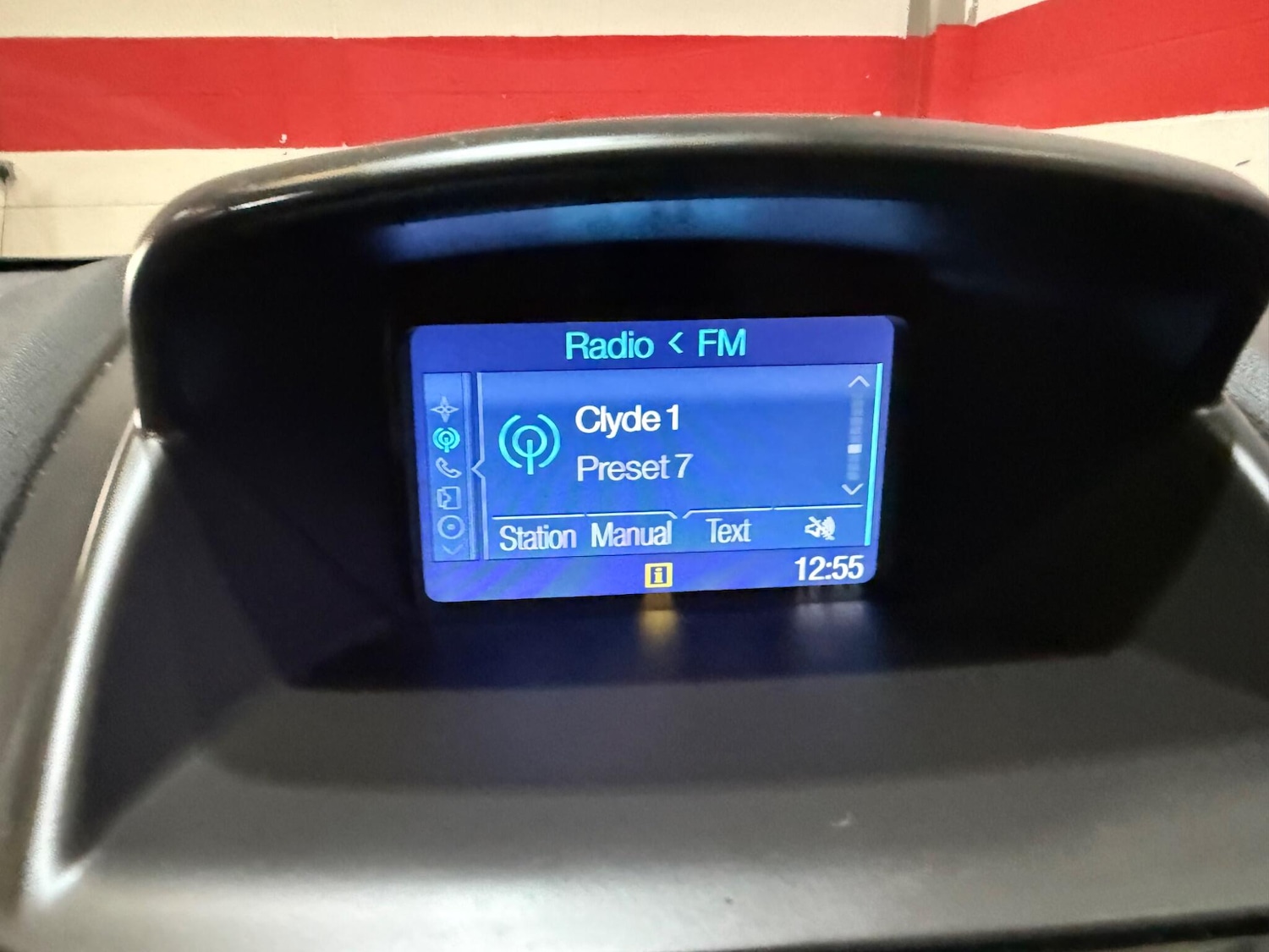 Used Ford Fiesta for sale - 77695442: Photo 39