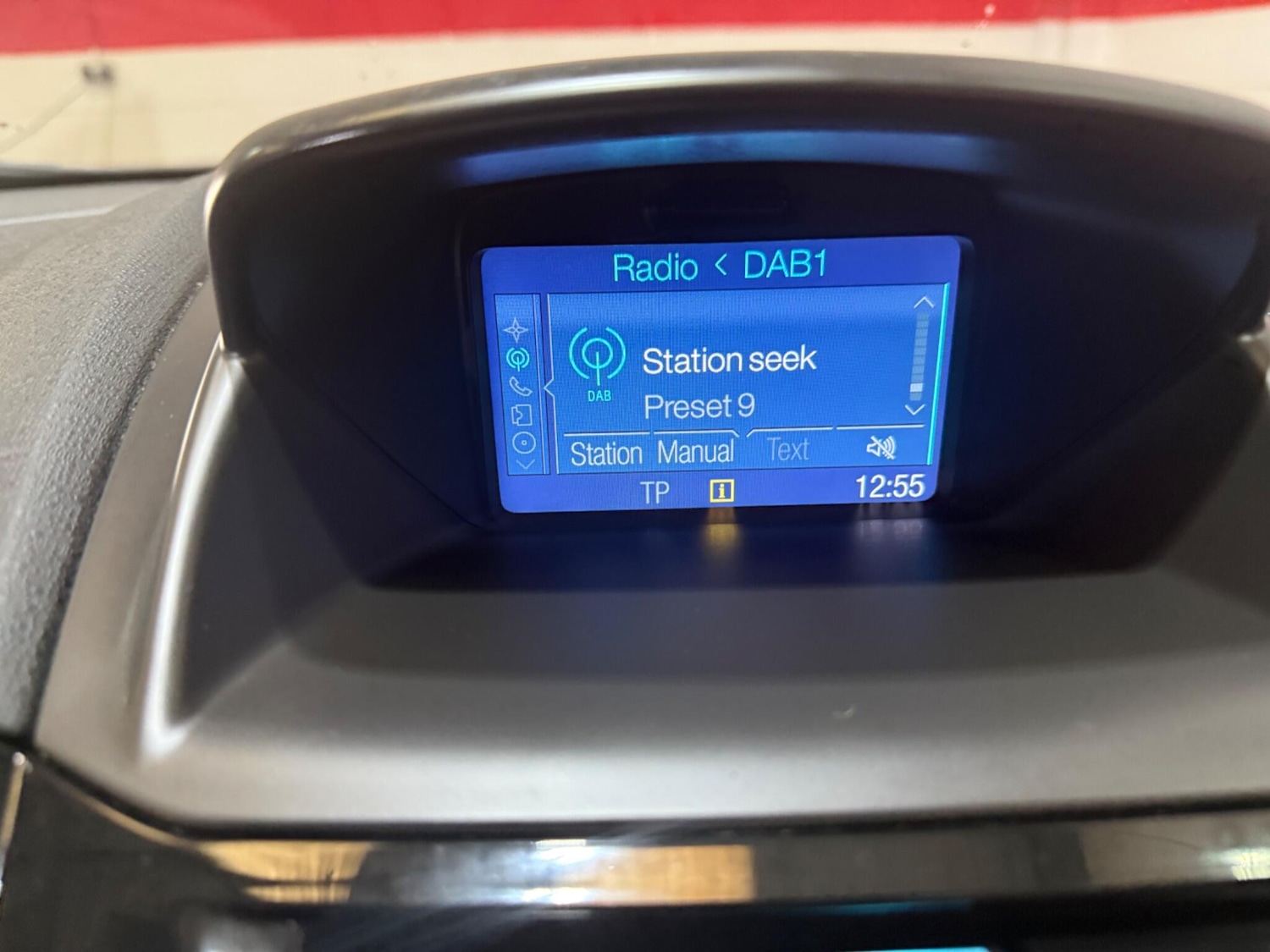 Used Ford Fiesta for sale - 77695442: Photo 41