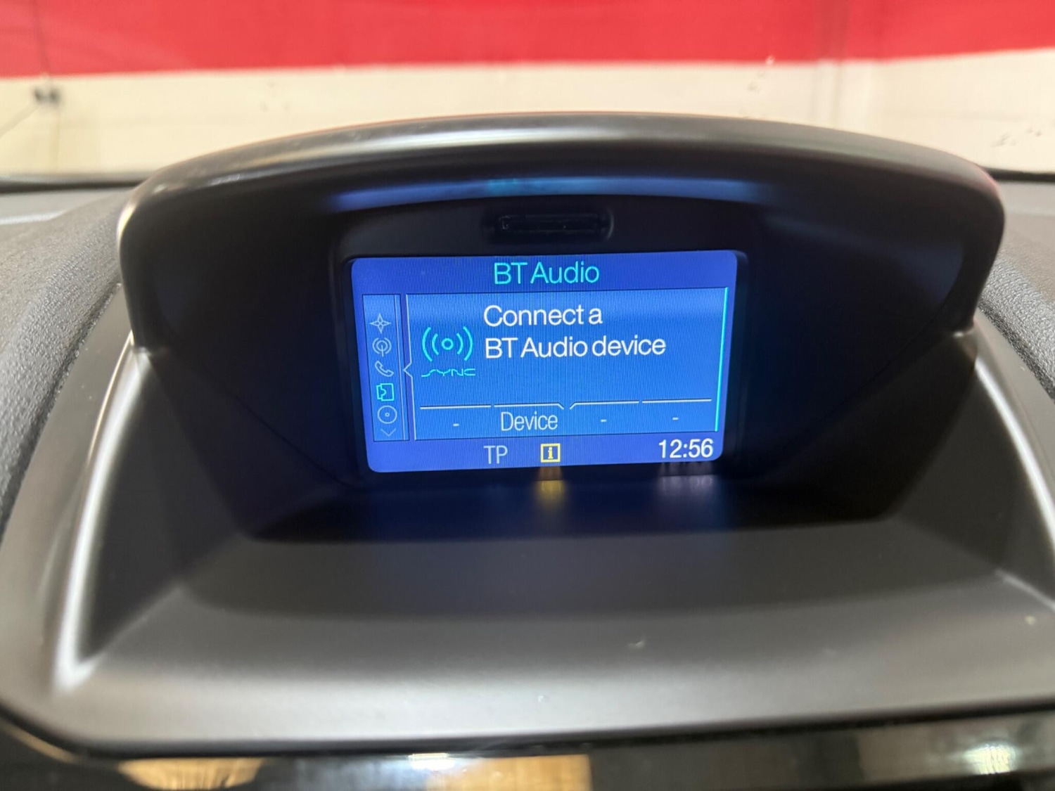 Used Ford Fiesta for sale - 77695442: Photo 43