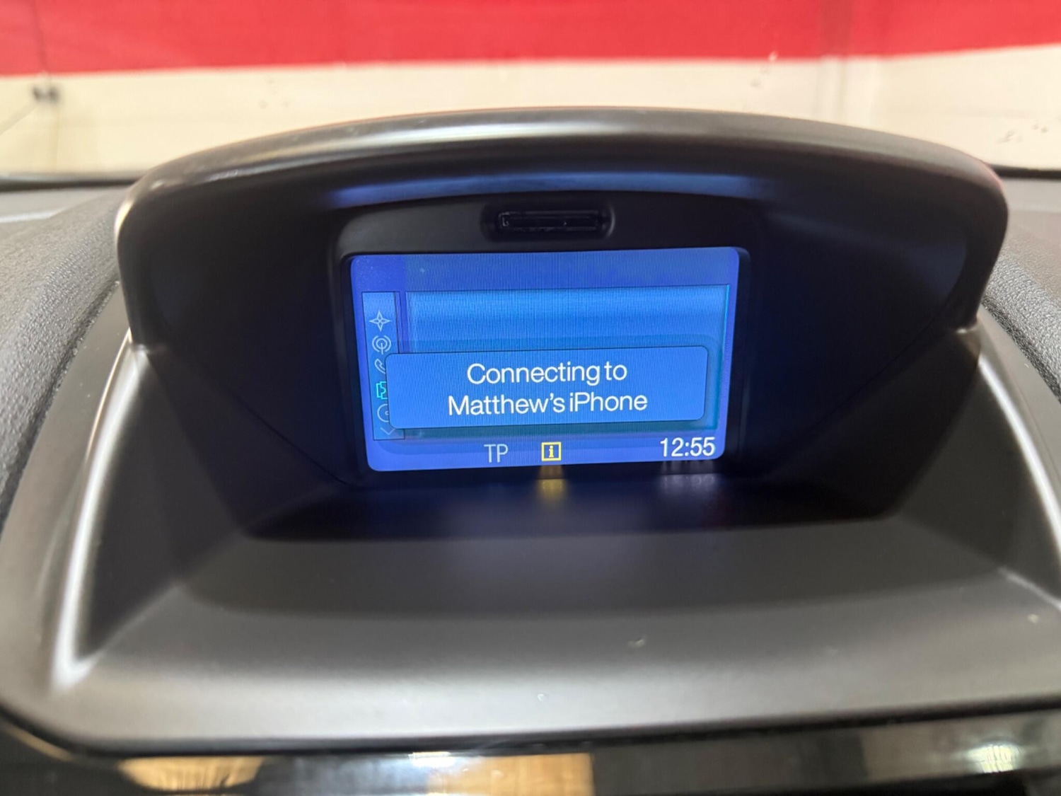 Used Ford Fiesta for sale - 77695442: Photo 44