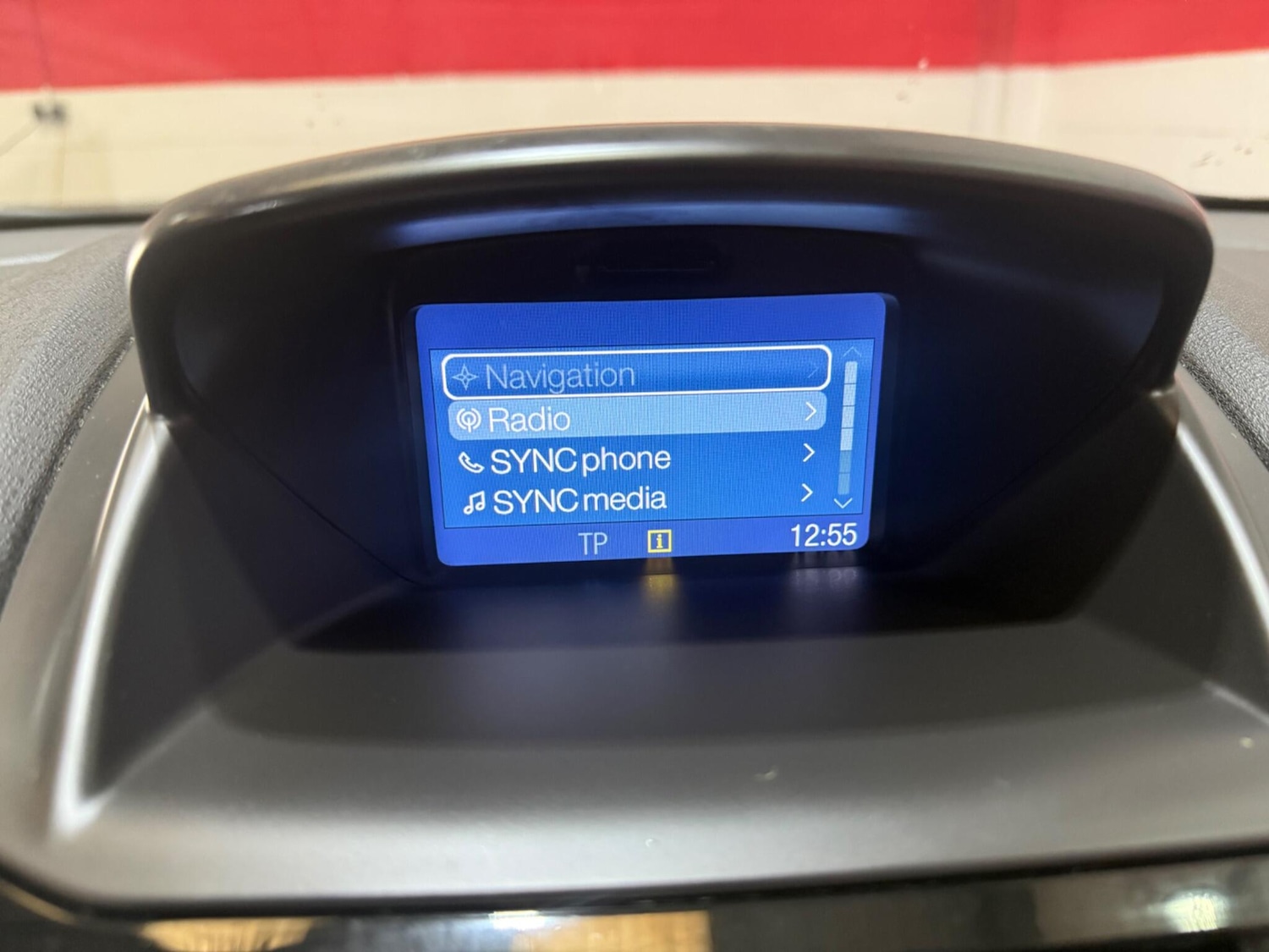 Used Ford Fiesta for sale - 77695442: Photo 45