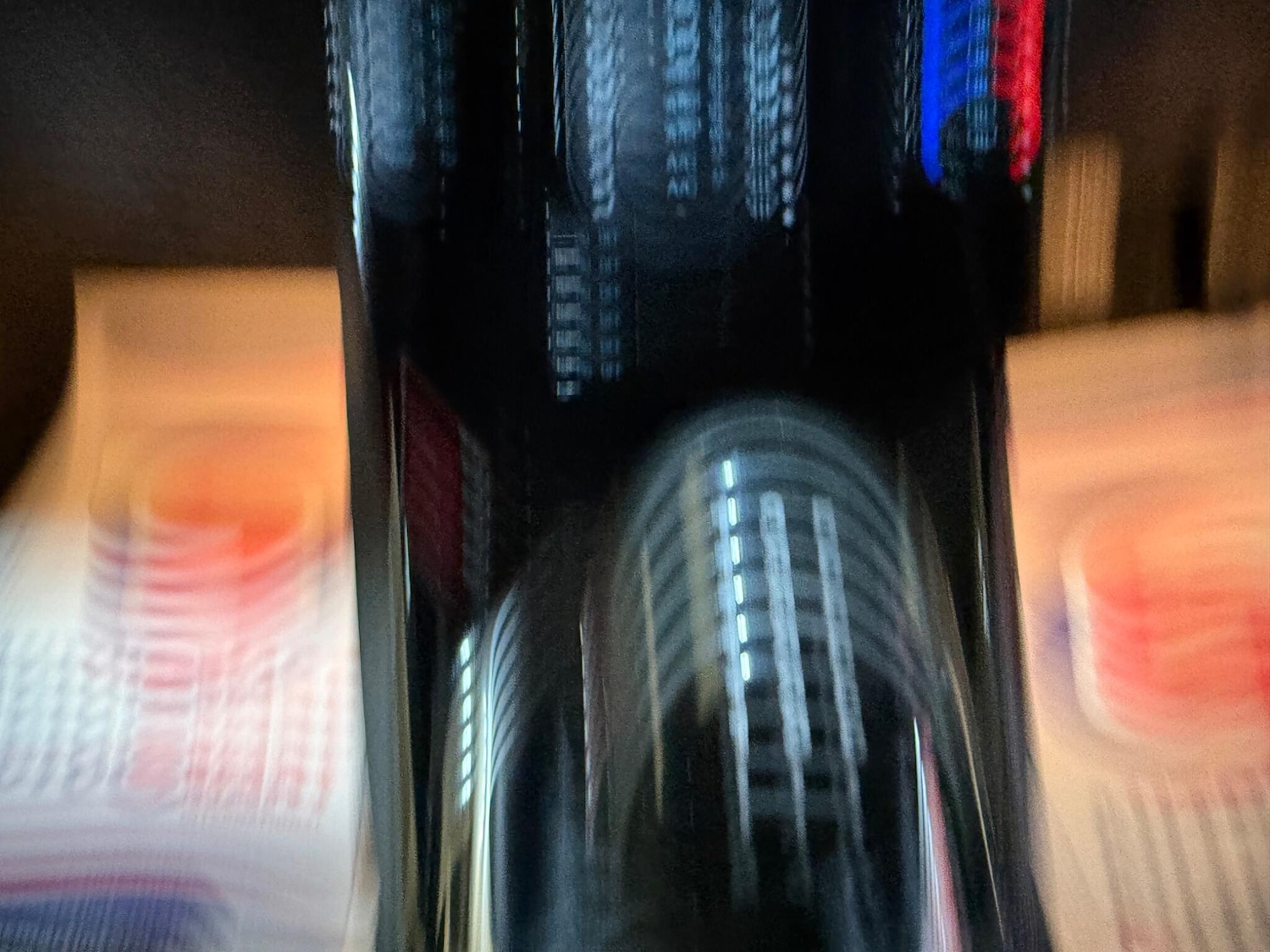 Used Ford Fiesta for sale - 77695442: Photo 60