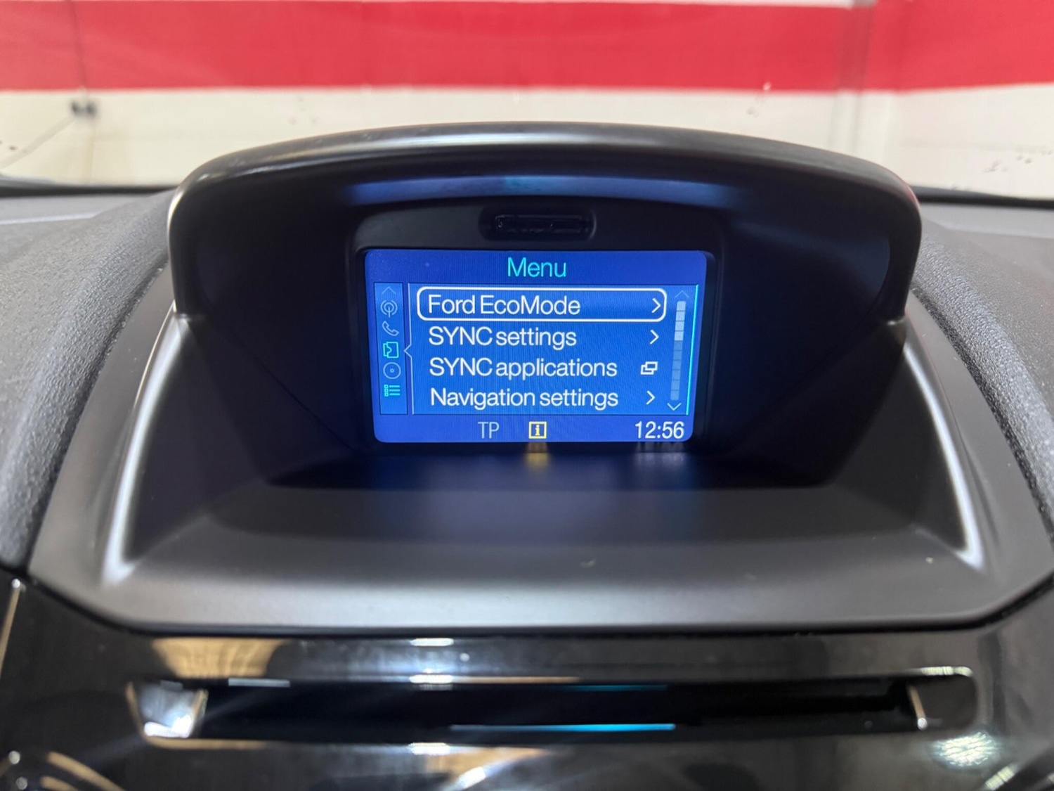 Used Ford Fiesta for sale - 77695442: Photo 63