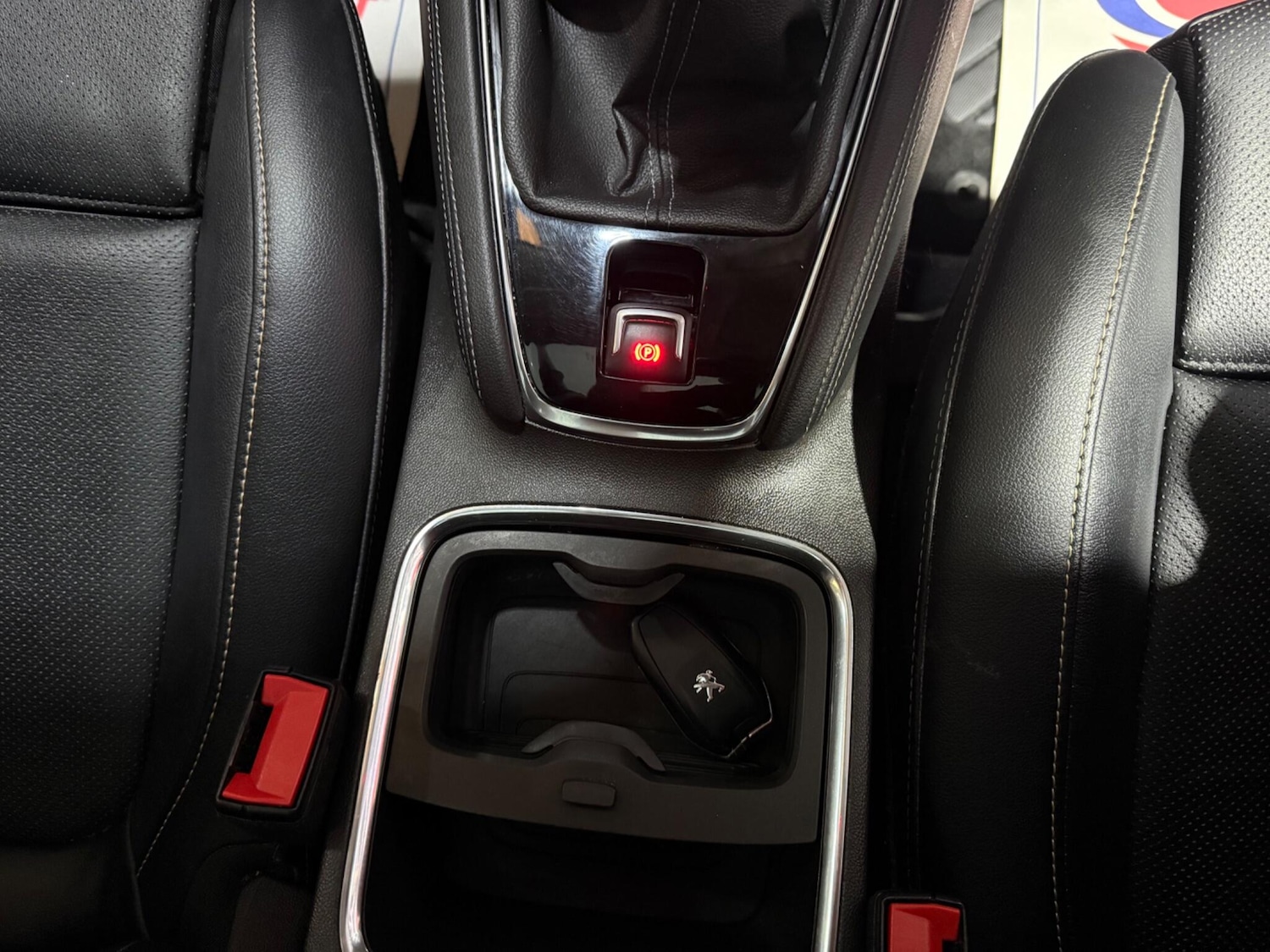 Used Vauxhall Grandland X 2020 for sale - 76226218: Photo 24