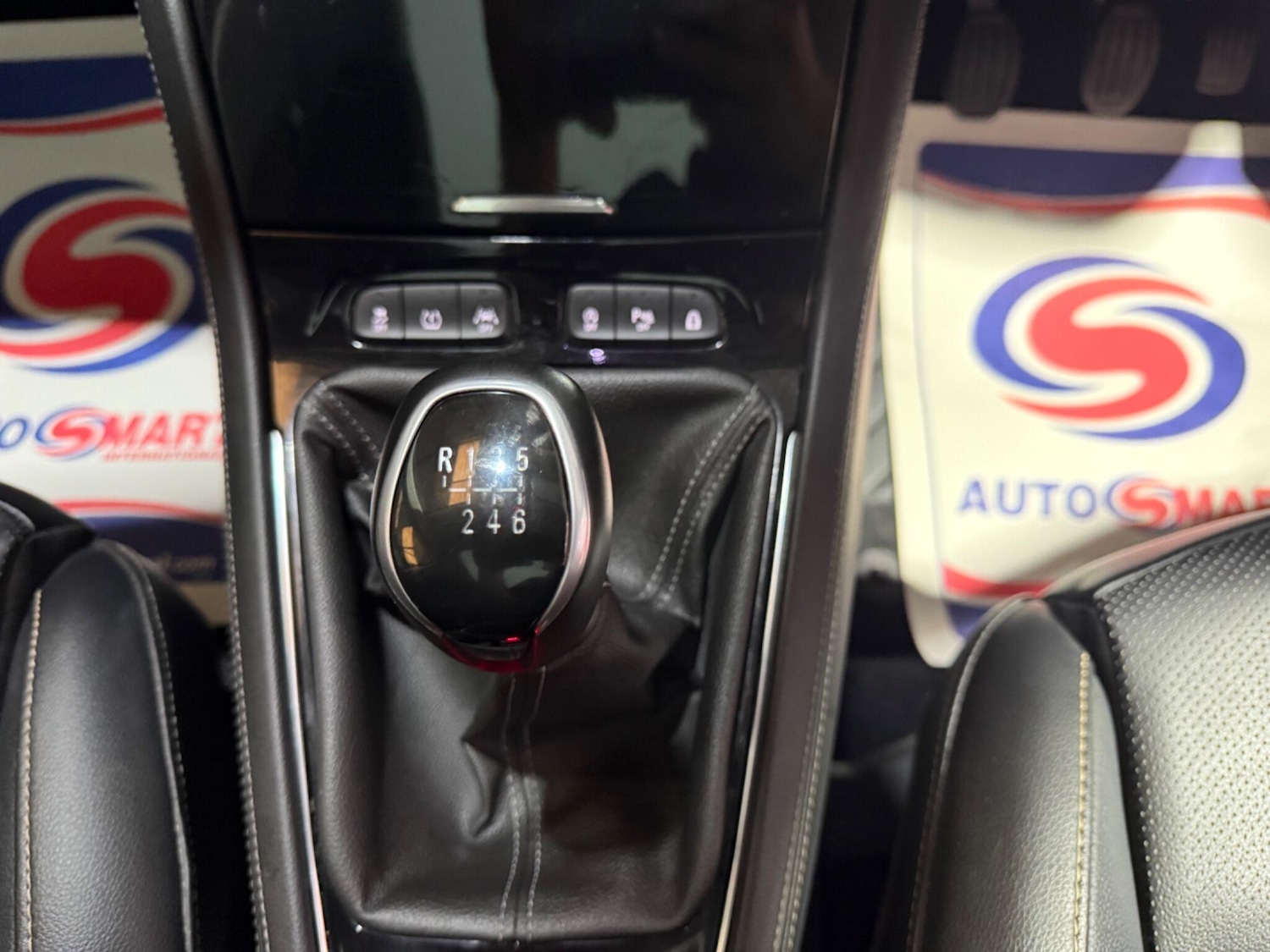 Used Vauxhall Grandland X 2020 for sale - 76226218: Photo 26