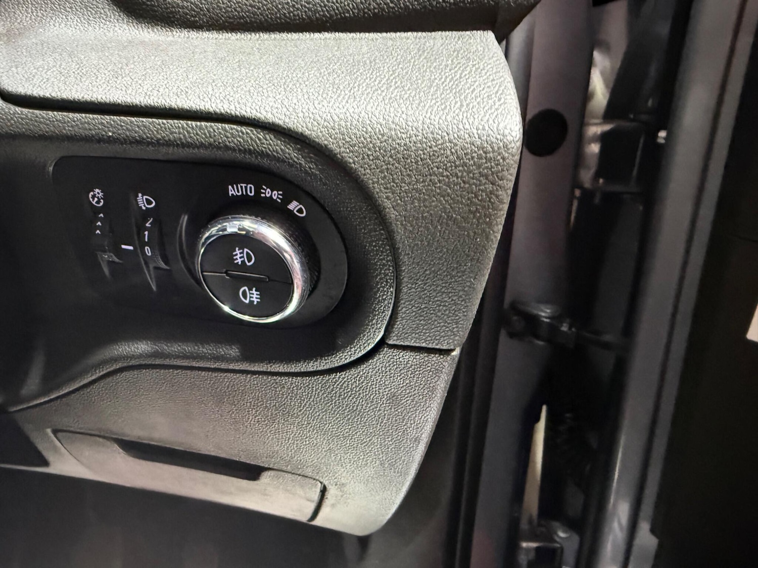 Used Vauxhall Grandland X 2020 for sale - 76226218: Photo 39