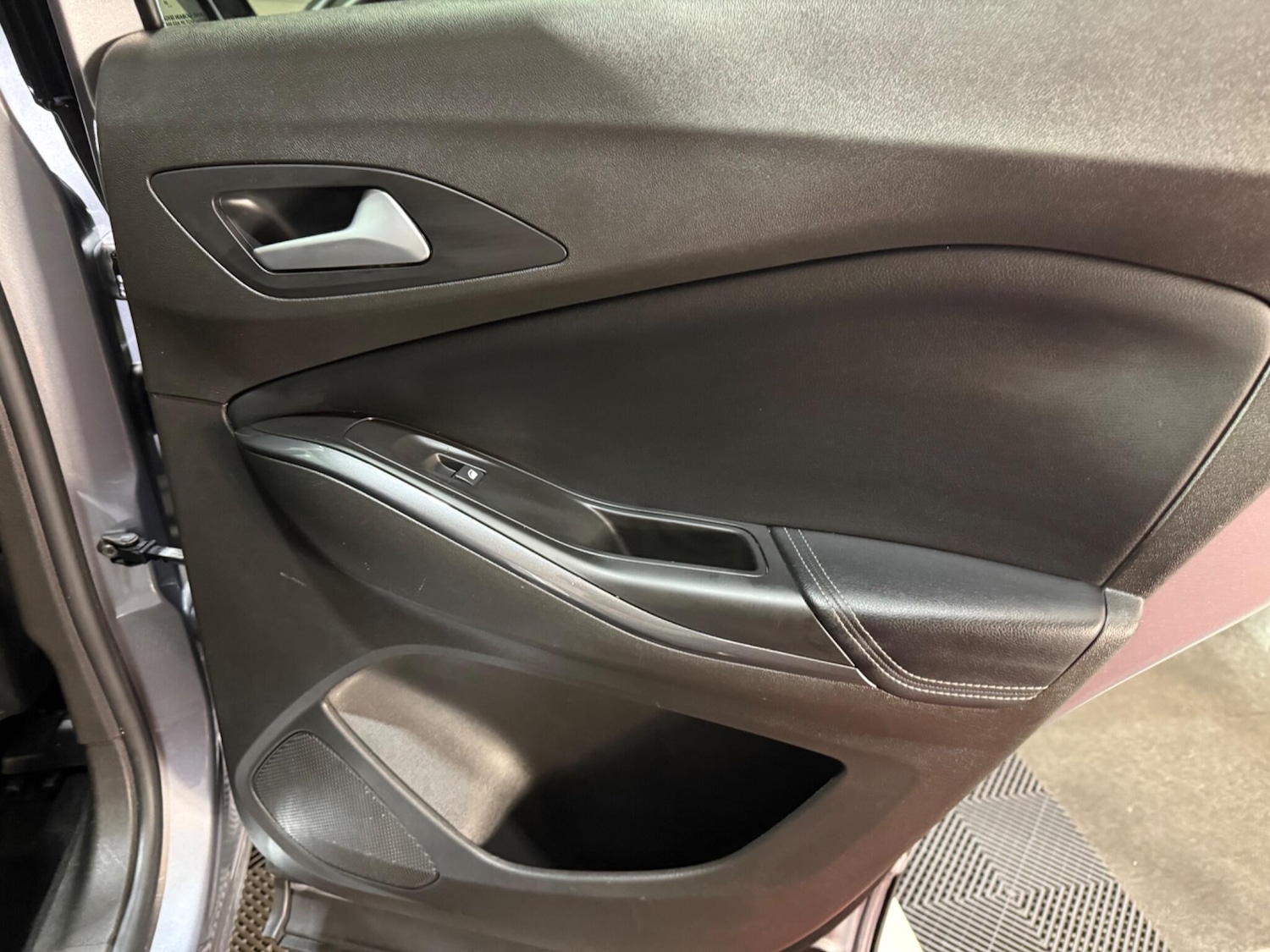 Used Vauxhall Grandland X 2020 for sale - 76226218: Photo 40