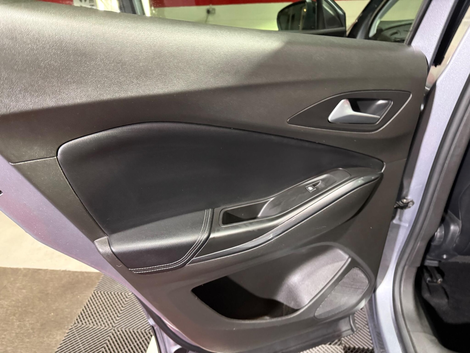 Used Vauxhall Grandland X 2020 for sale - 76226218: Photo 41