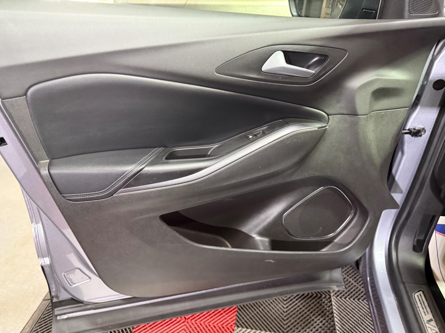 Used Vauxhall Grandland X 2020 for sale - 76226218: Photo 42