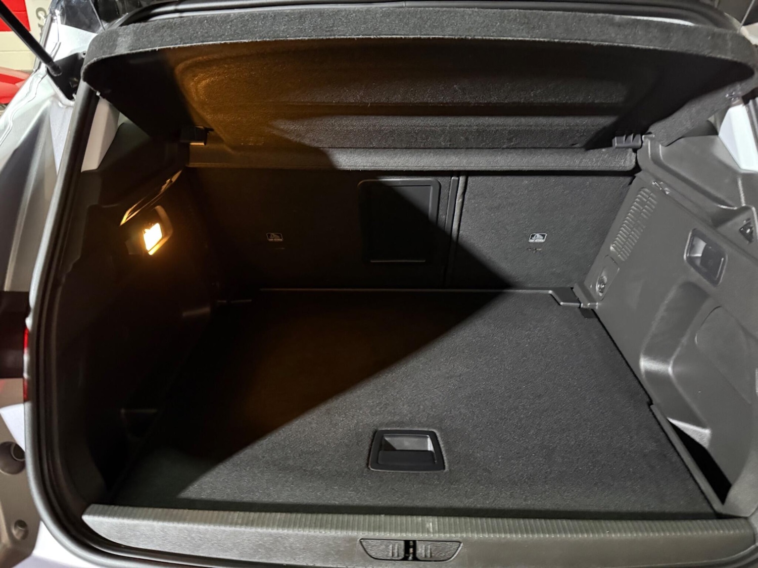 Used Vauxhall Grandland X 2020 for sale - 76226218: Photo 59