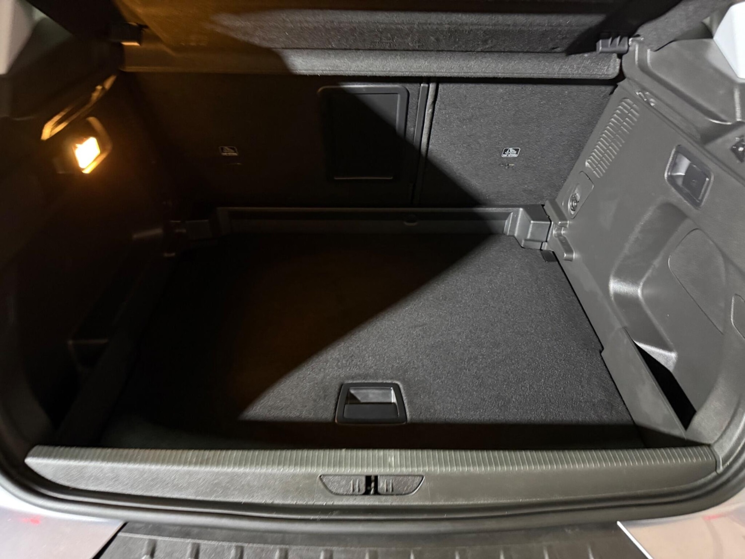 Used Vauxhall Grandland X 2020 for sale - 76226218: Photo 60