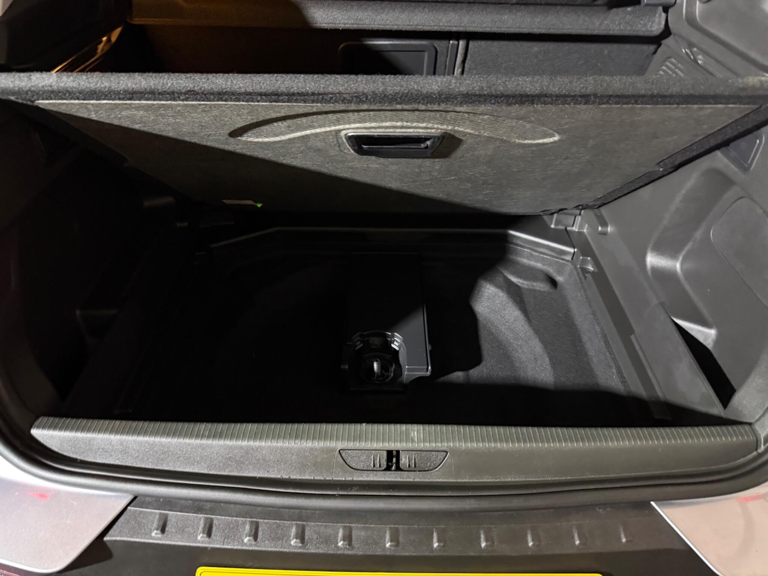 Used Vauxhall Grandland X 2020 for sale - 76226218: Photo 61