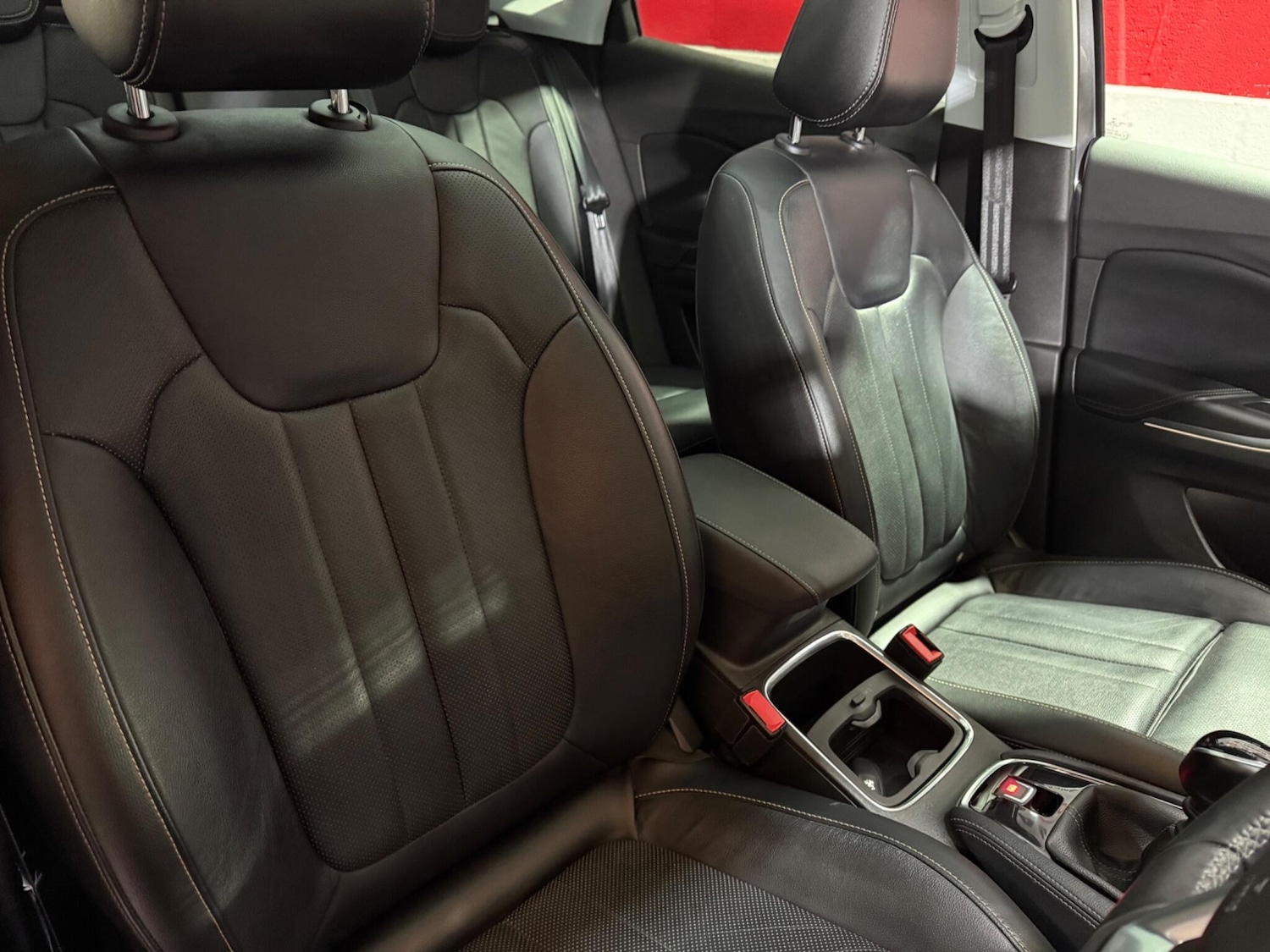 Used Vauxhall Grandland X 2020 for sale - 76226218: Photo 66