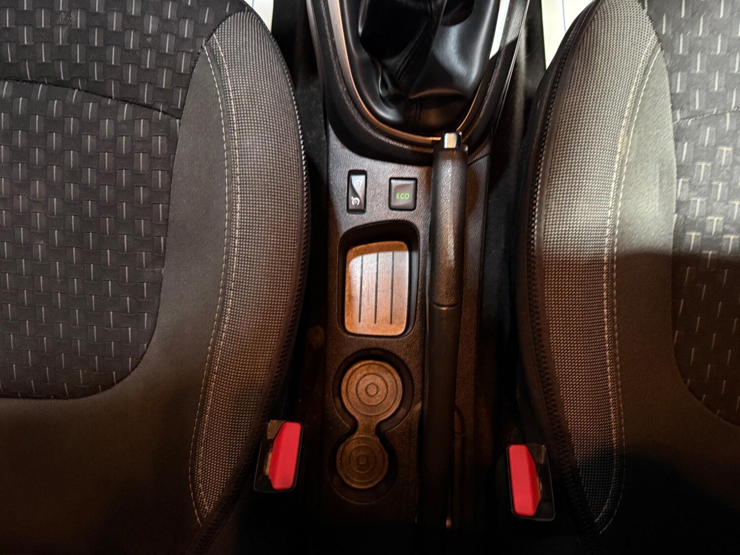 Used Renault Captur 2017 for sale - 76801768: Photo 22