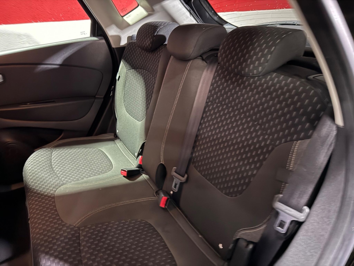 Used Renault Captur 2017 for sale - 76801768: Photo 27