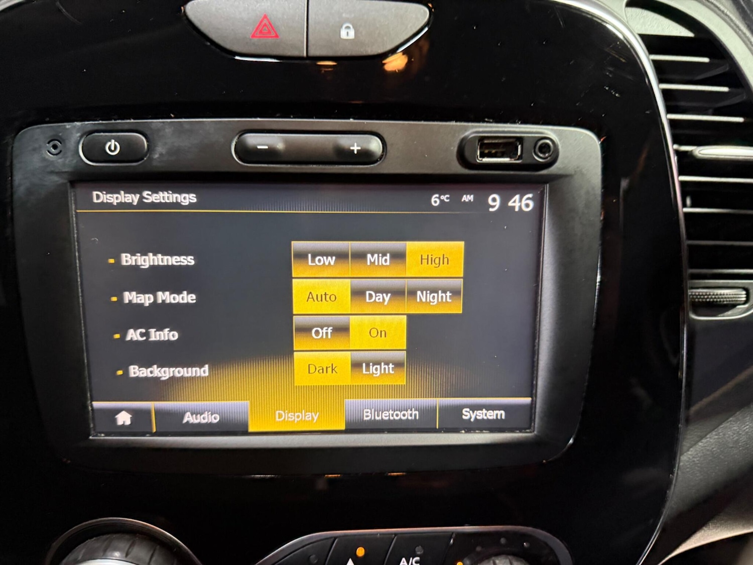 Used Renault Captur 2017 for sale - 76801768: Photo 50