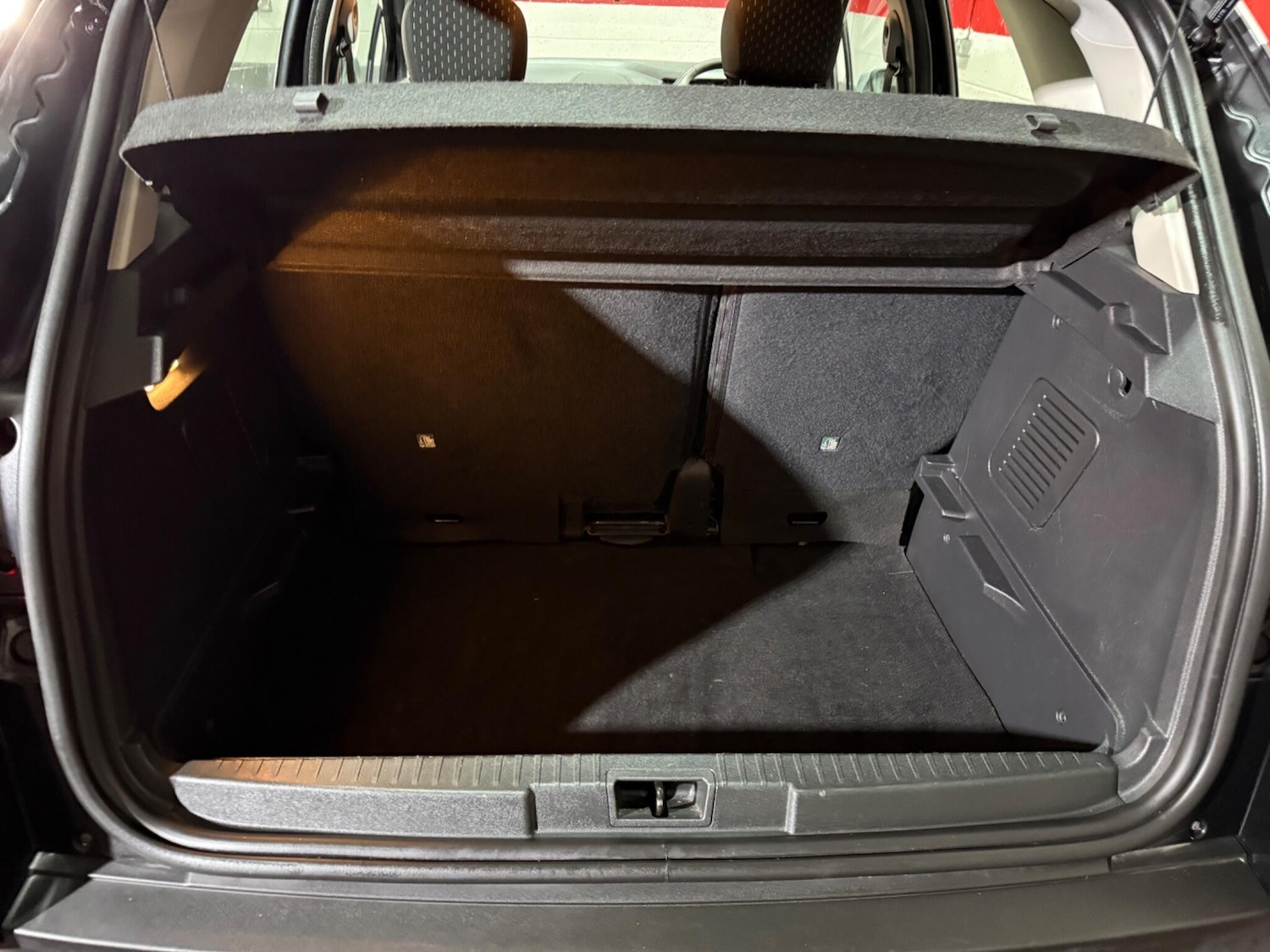 Used Renault Captur 2017 for sale - 76801768: Photo 53