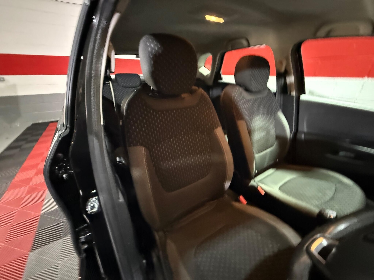 Used Renault Captur 2017 for sale - 76801768: Photo 62