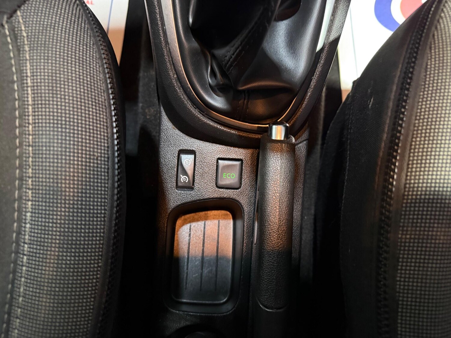 Used Renault Captur 2017 for sale - 76801768: Photo 65