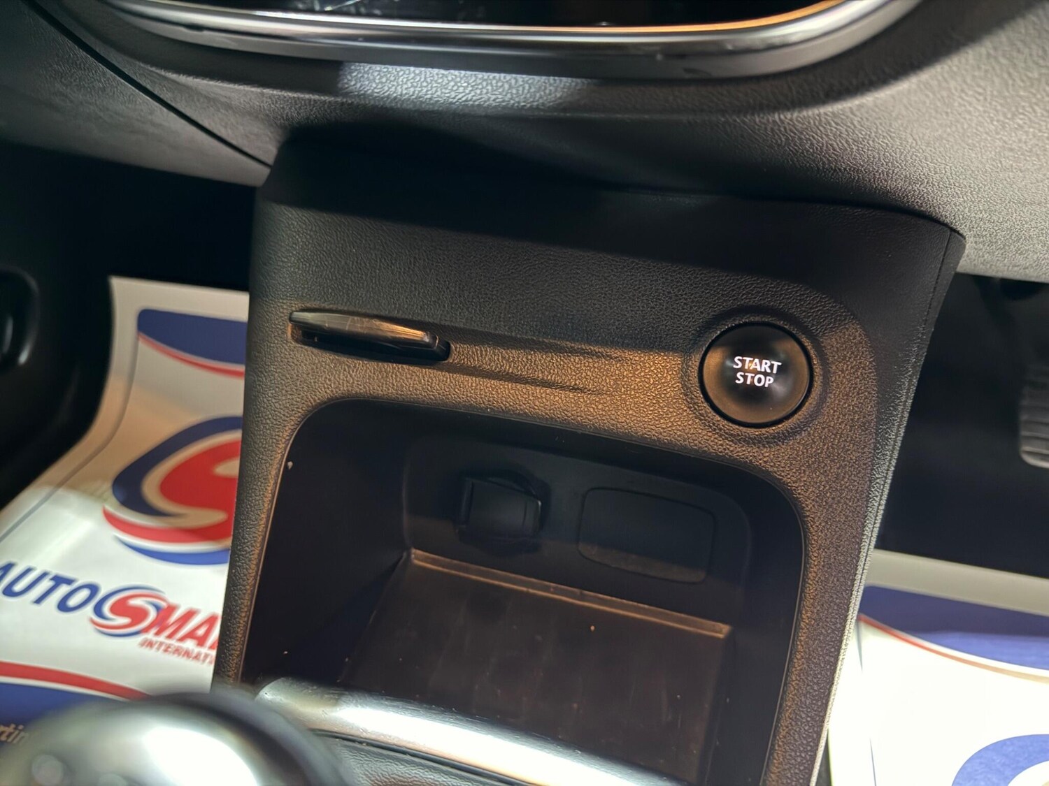 Used Renault Captur 2017 for sale - 76801768: Photo 66