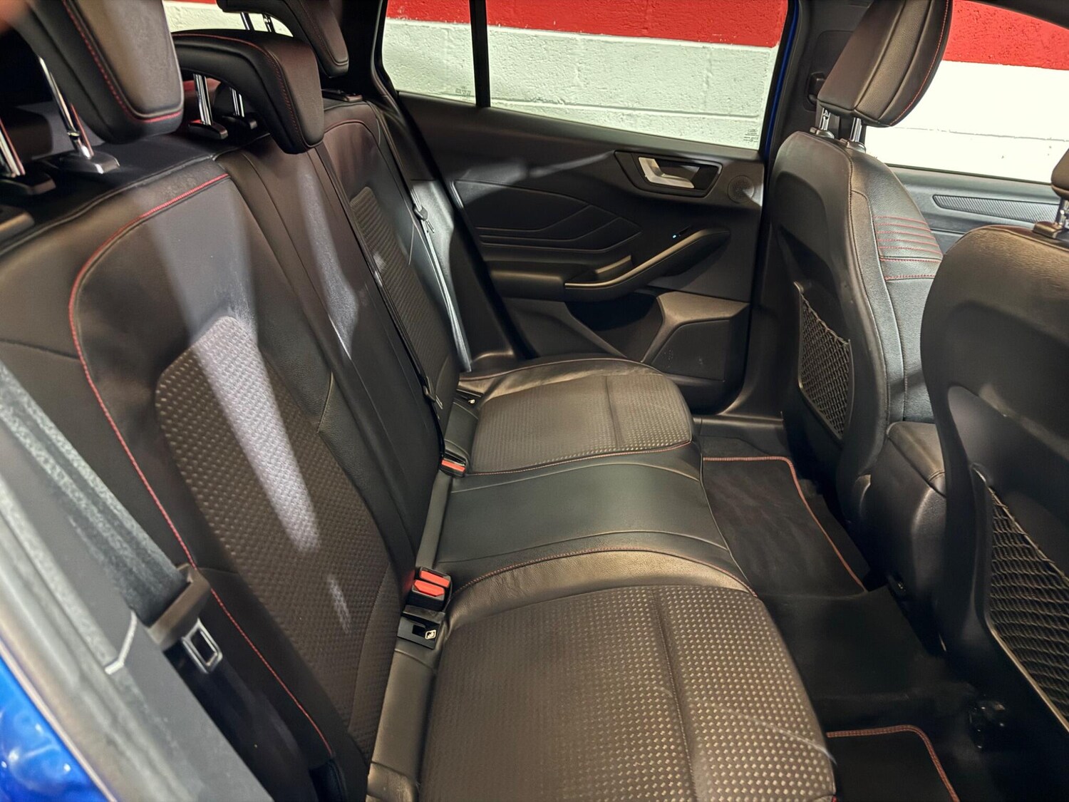 Used Ford Focus 2019 for sale - 77468223: Photo 21