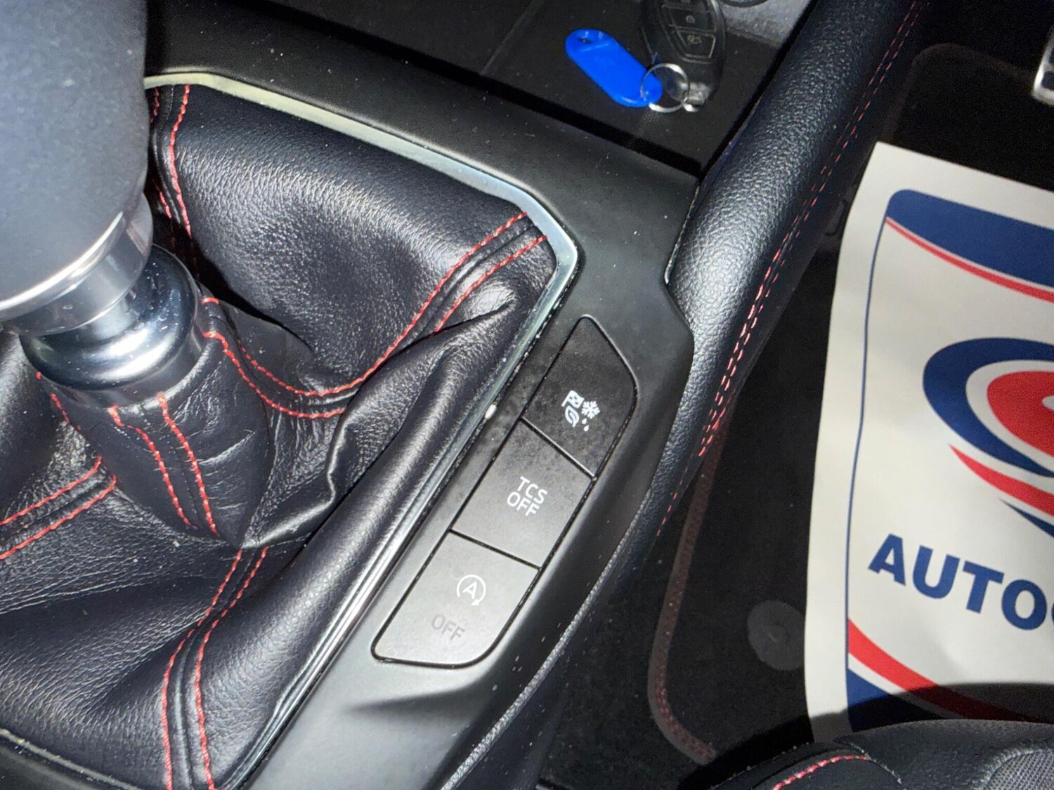 Used Ford Focus 2019 for sale - 77468223: Photo 26