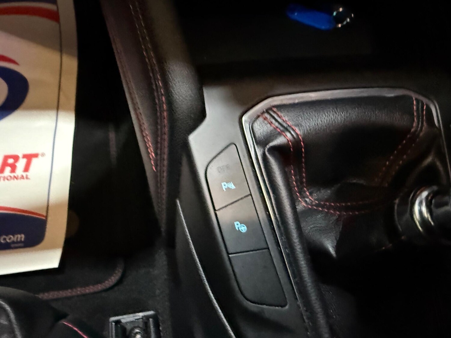 Used Ford Focus 2019 for sale - 77468223: Photo 30