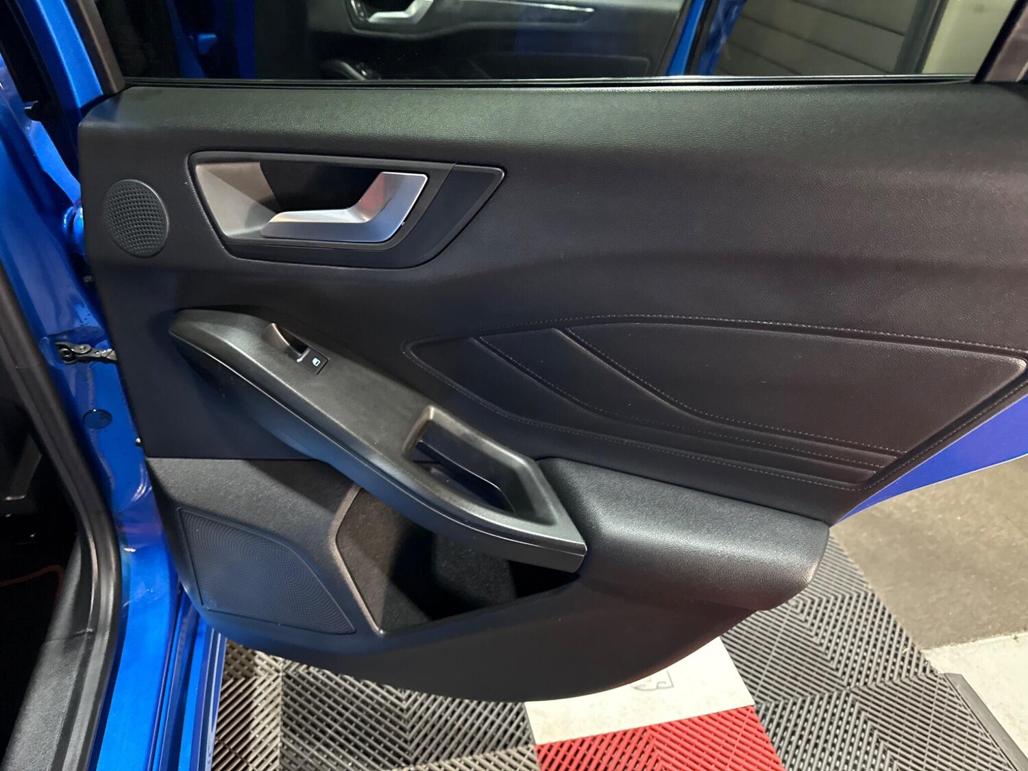 Used Ford Focus 2019 for sale - 77468223: Photo 32
