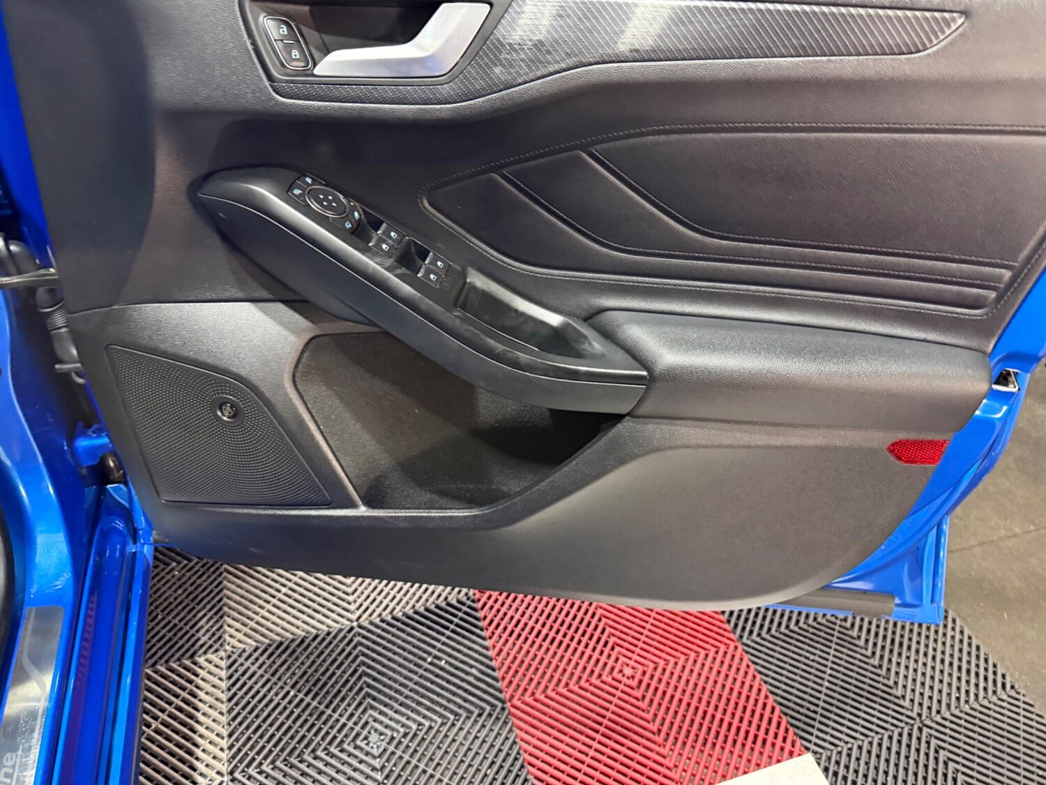 Used Ford Focus 2019 for sale - 77468223: Photo 33