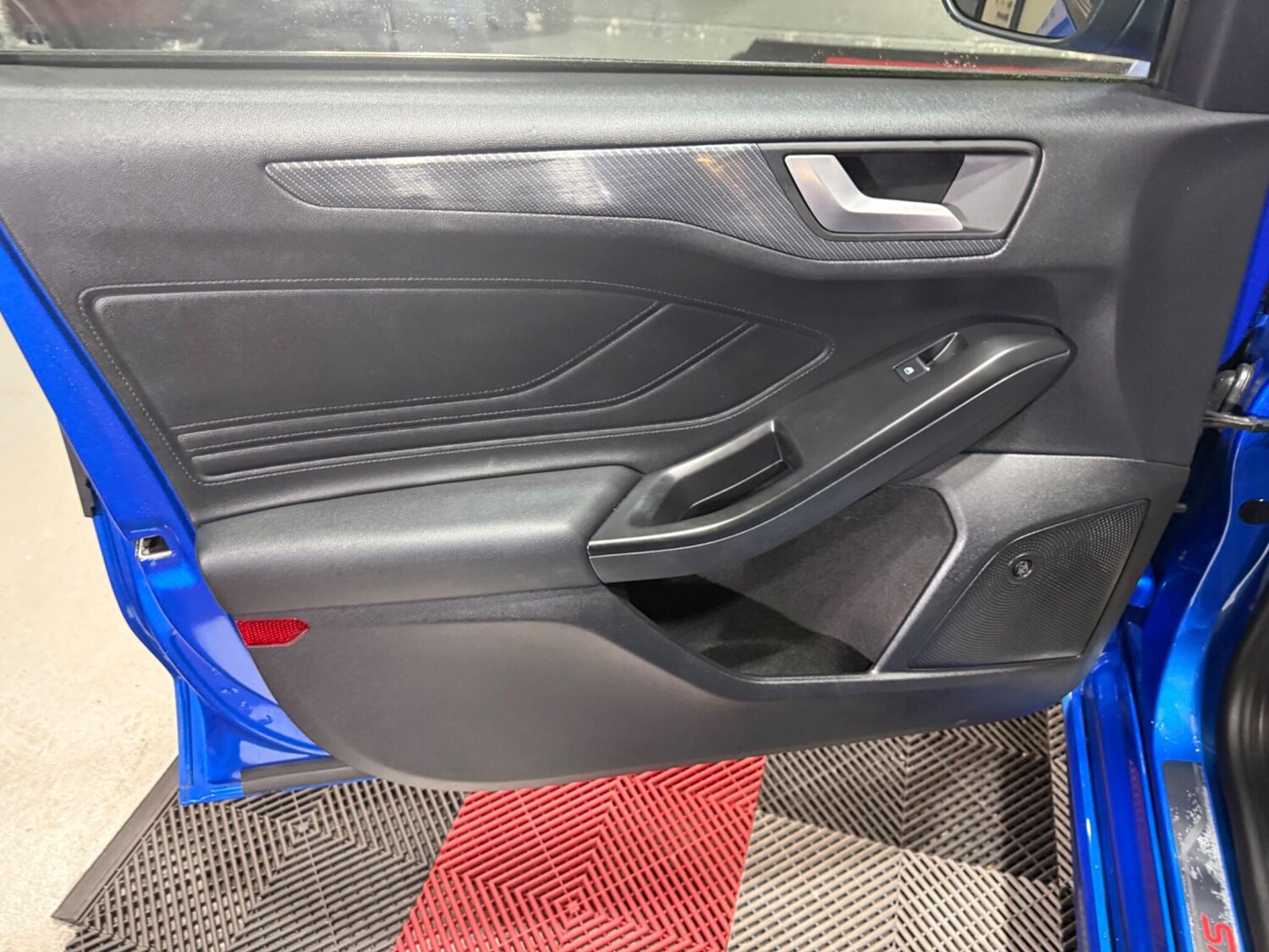 Used Ford Focus 2019 for sale - 77468223: Photo 35