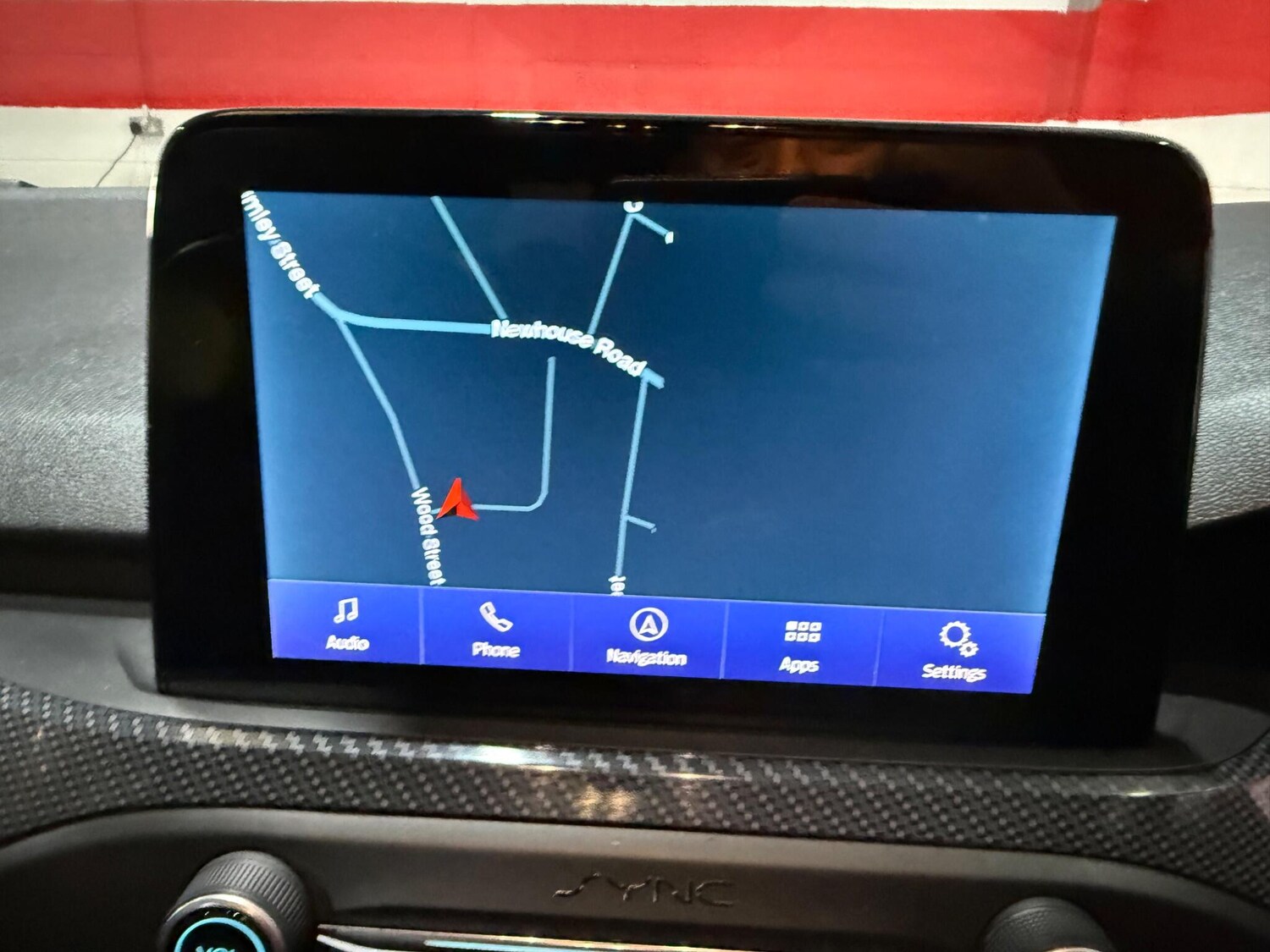 Used Ford Focus 2019 for sale - 77468223: Photo 40