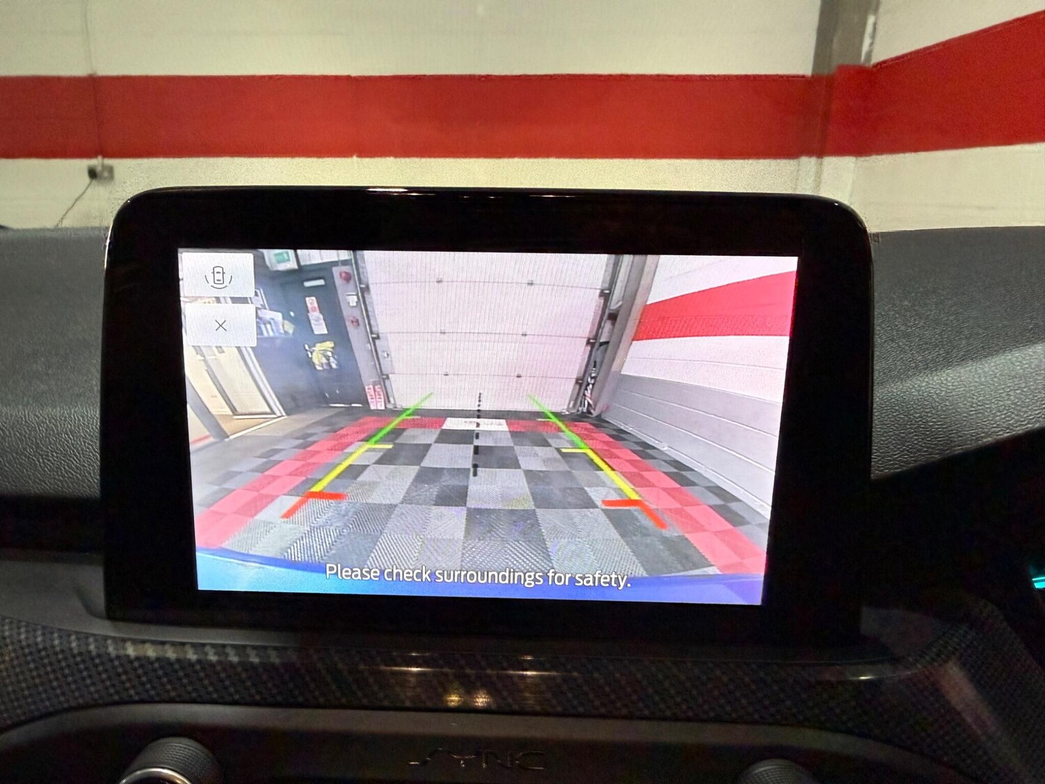 Used Ford Focus 2019 for sale - 77468223: Photo 41