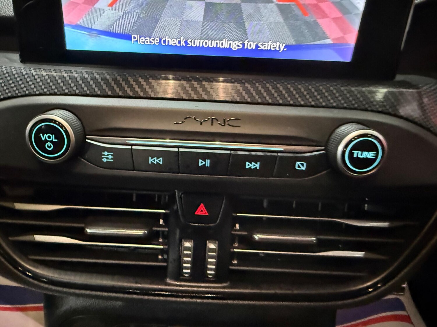 Used Ford Focus 2019 for sale - 77468223: Photo 42