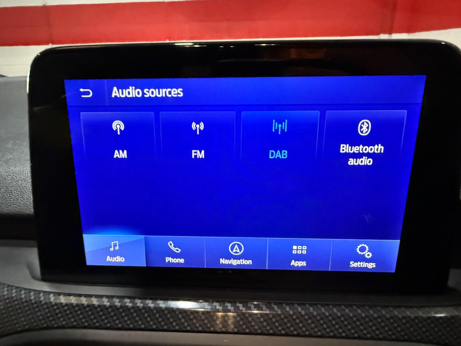 Used Ford Focus 2019 for sale - 77468223: Photo 43