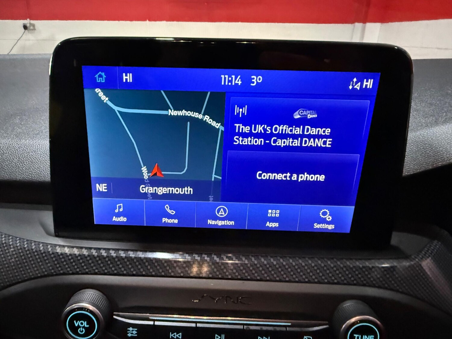 Used Ford Focus 2019 for sale - 77468223: Photo 45