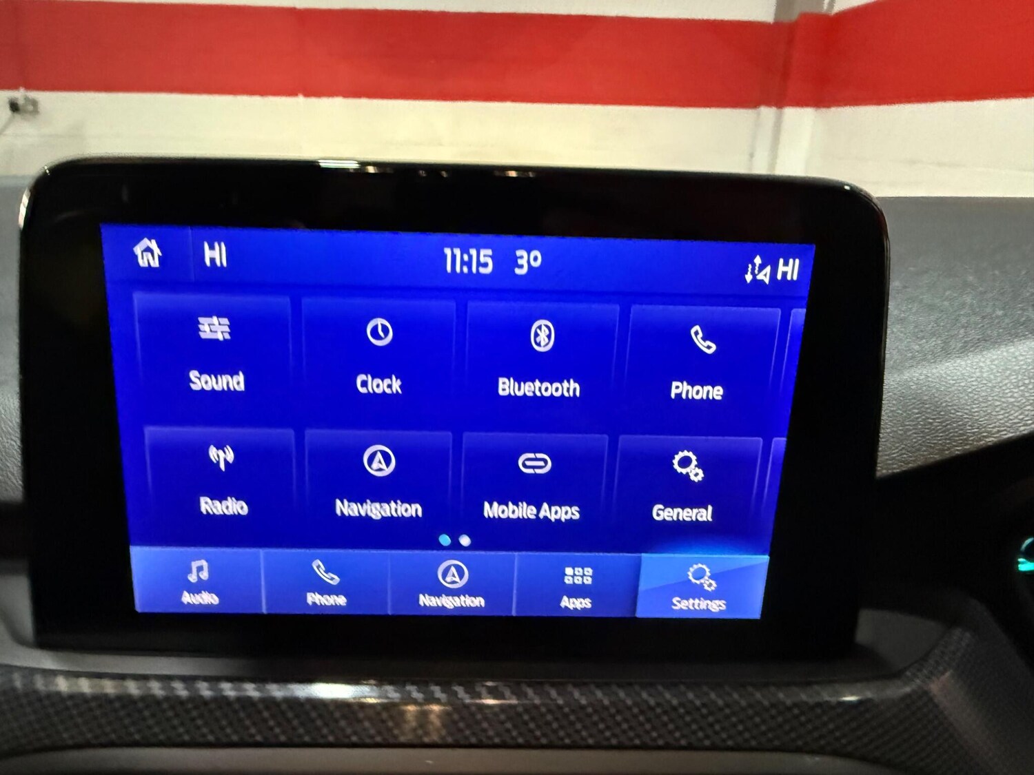 Used Ford Focus 2019 for sale - 77468223: Photo 46