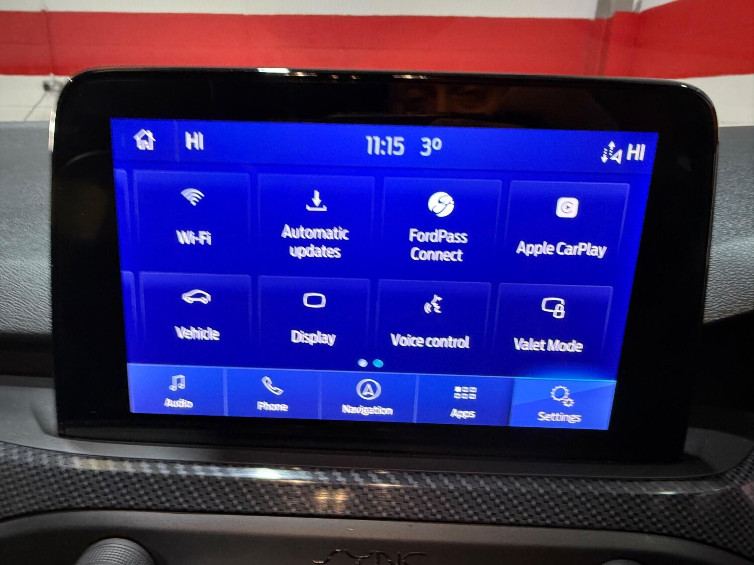 Used Ford Focus 2019 for sale - 77468223: Photo 49