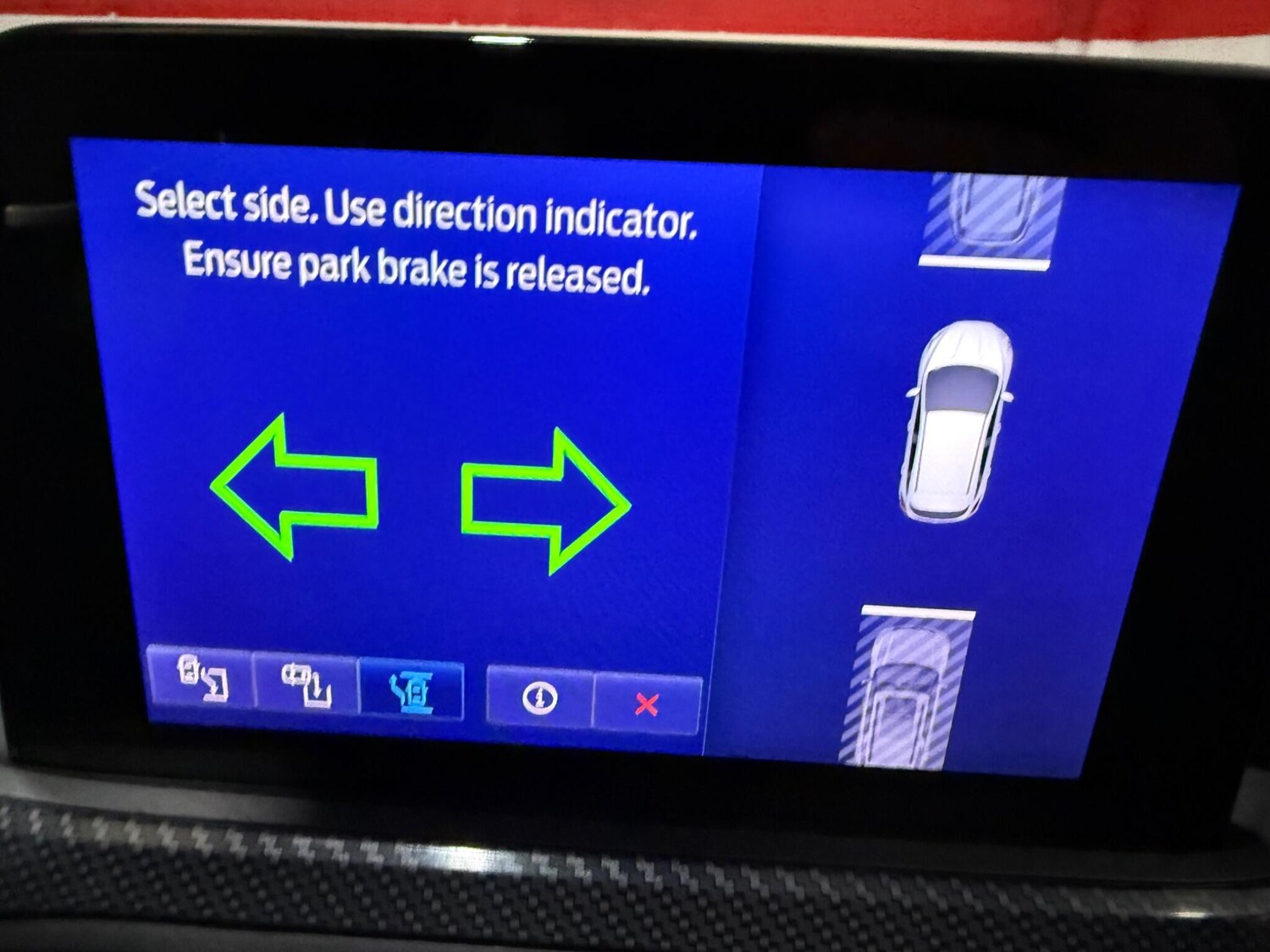 Used Ford Focus 2019 for sale - 77468223: Photo 50