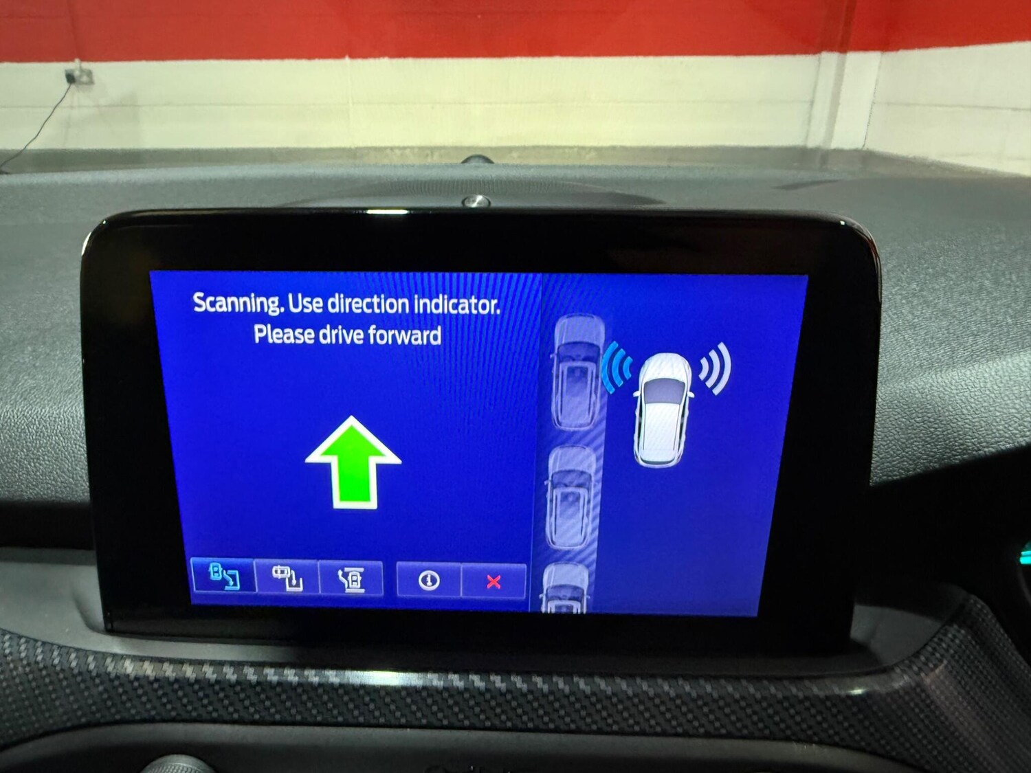 Used Ford Focus 2019 for sale - 77468223: Photo 51