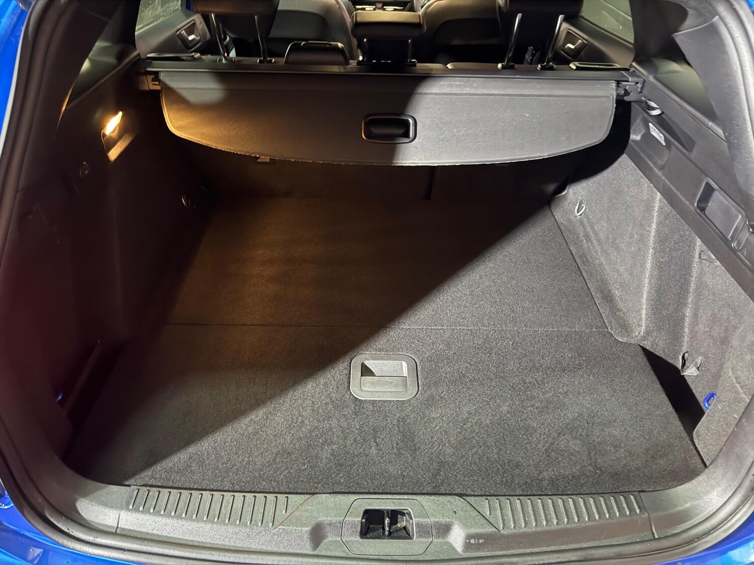 Used Ford Focus 2019 for sale - 77468223: Photo 53