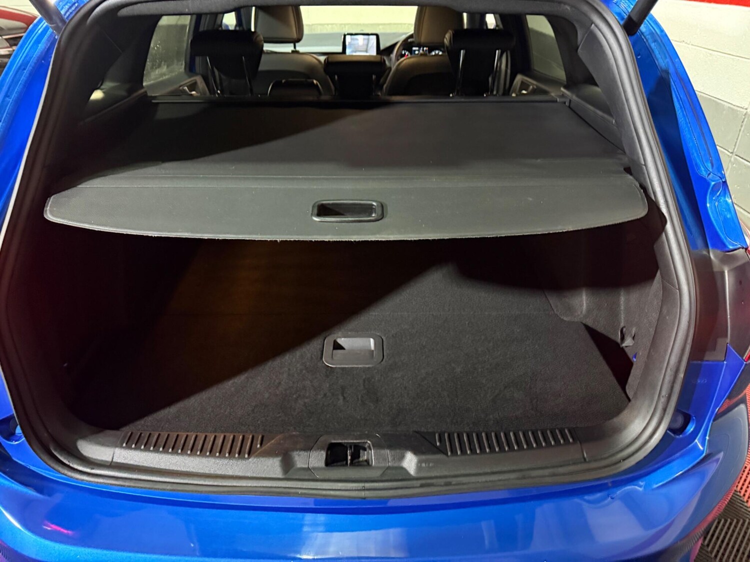 Used Ford Focus 2019 for sale - 77468223: Photo 54