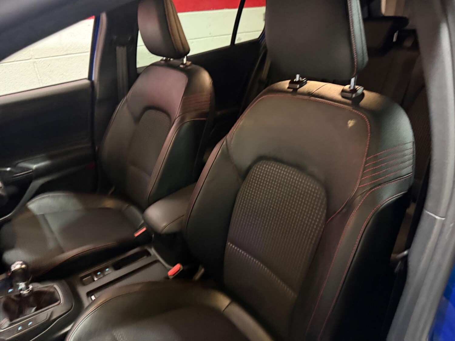 Used Ford Focus 2019 for sale - 77468223: Photo 56